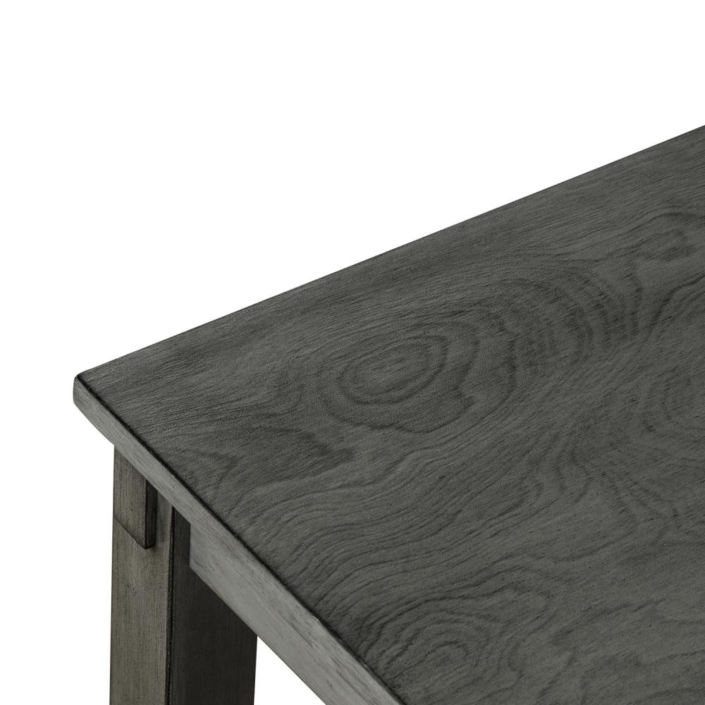 CASAINC TO-012-GR Dining-Sets - View #11