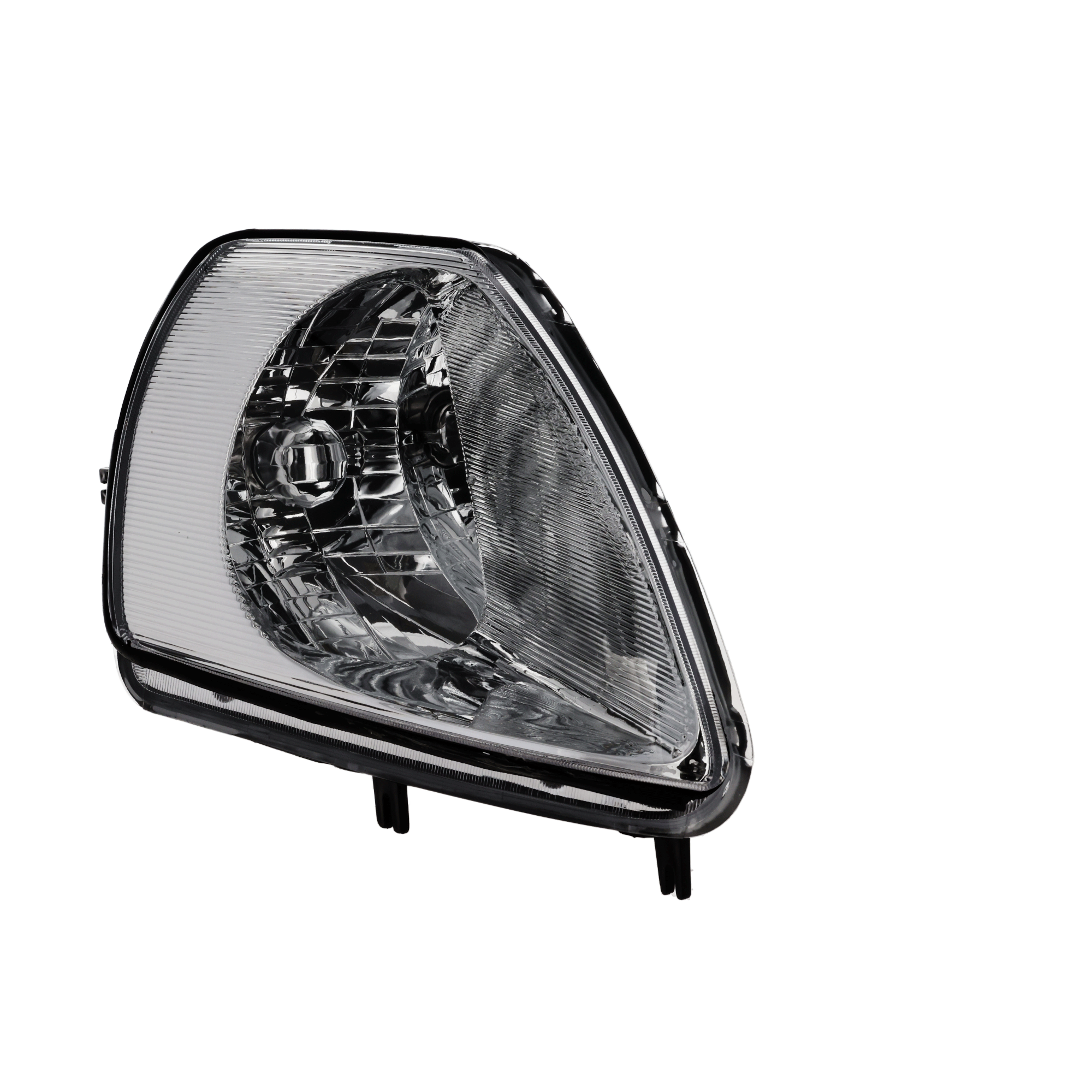 Garage-Pro JCW3141130LASGP Headlight For Mitsubishi Eclipse 02-05 Lh Assembly Halogen From 2-02