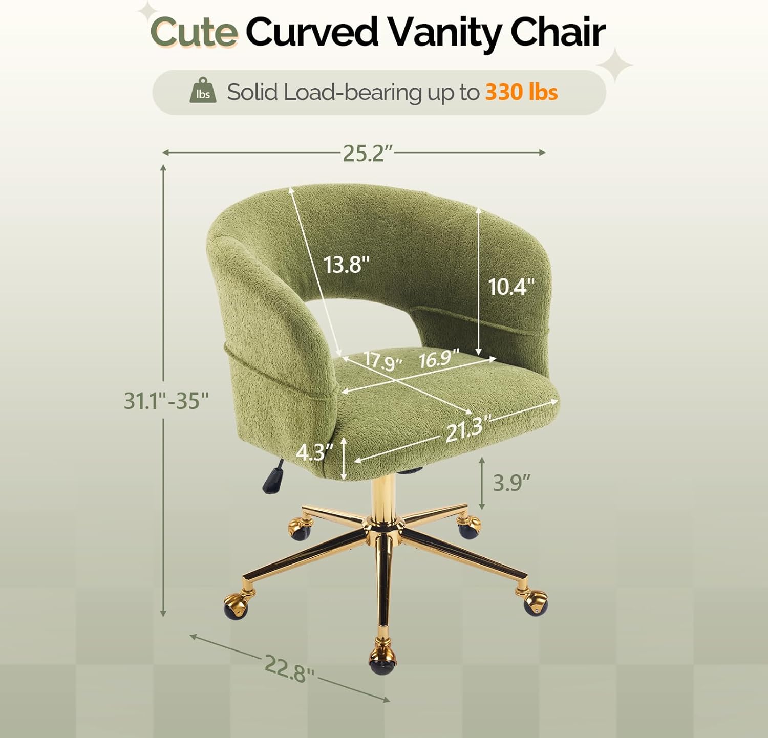 VINGLI G98000886 chairs - View #2