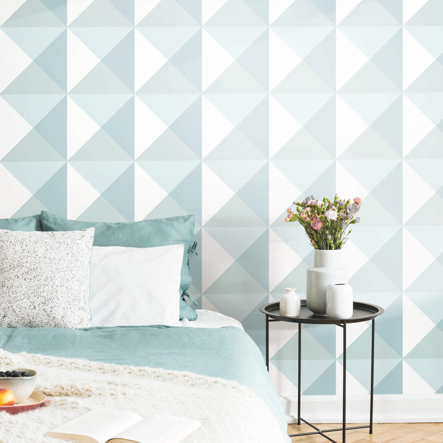 RoomMates RMK11310RL wallpaper - View #5
