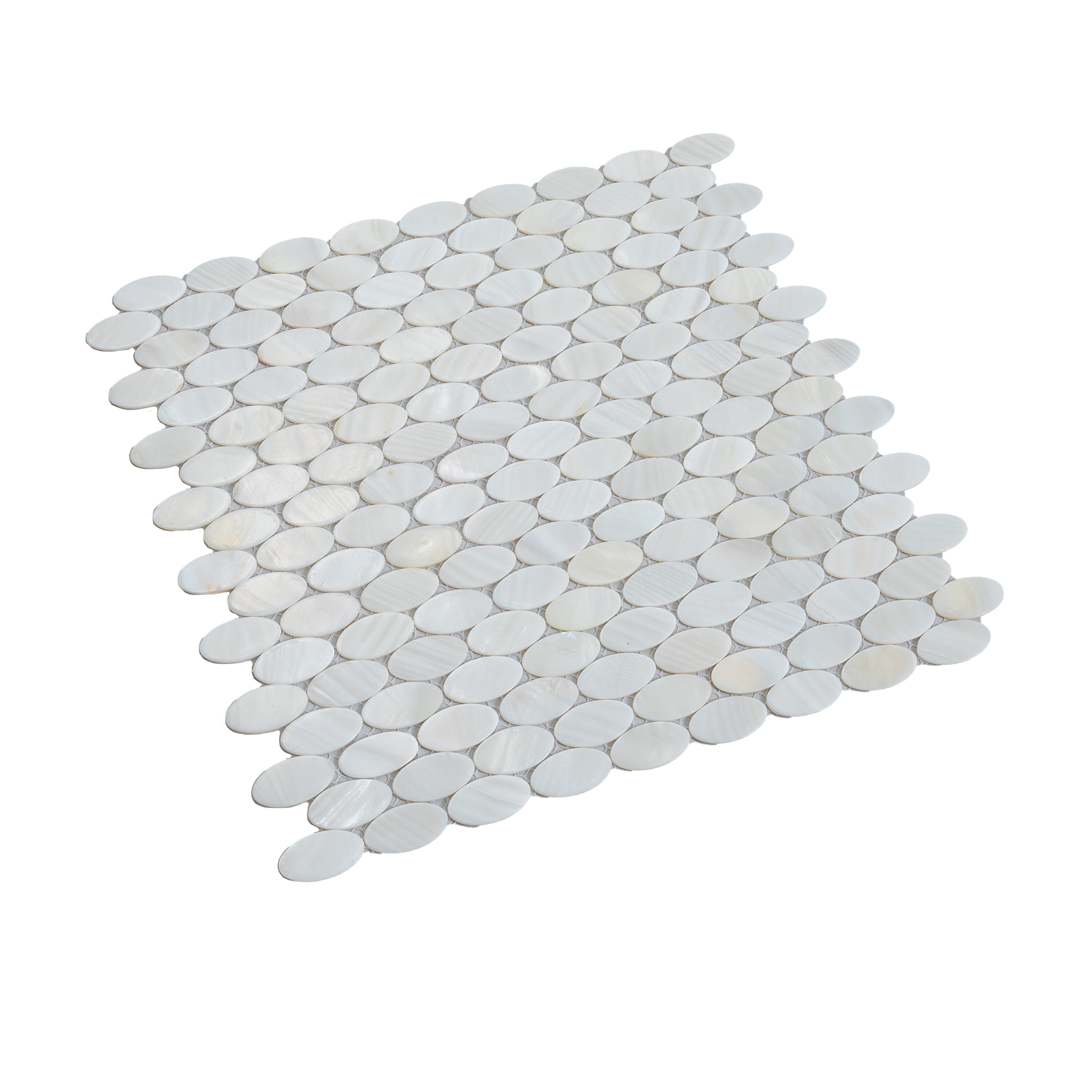 Apollo Tile APLSMA88011A Ceramic-Tile - View #5
