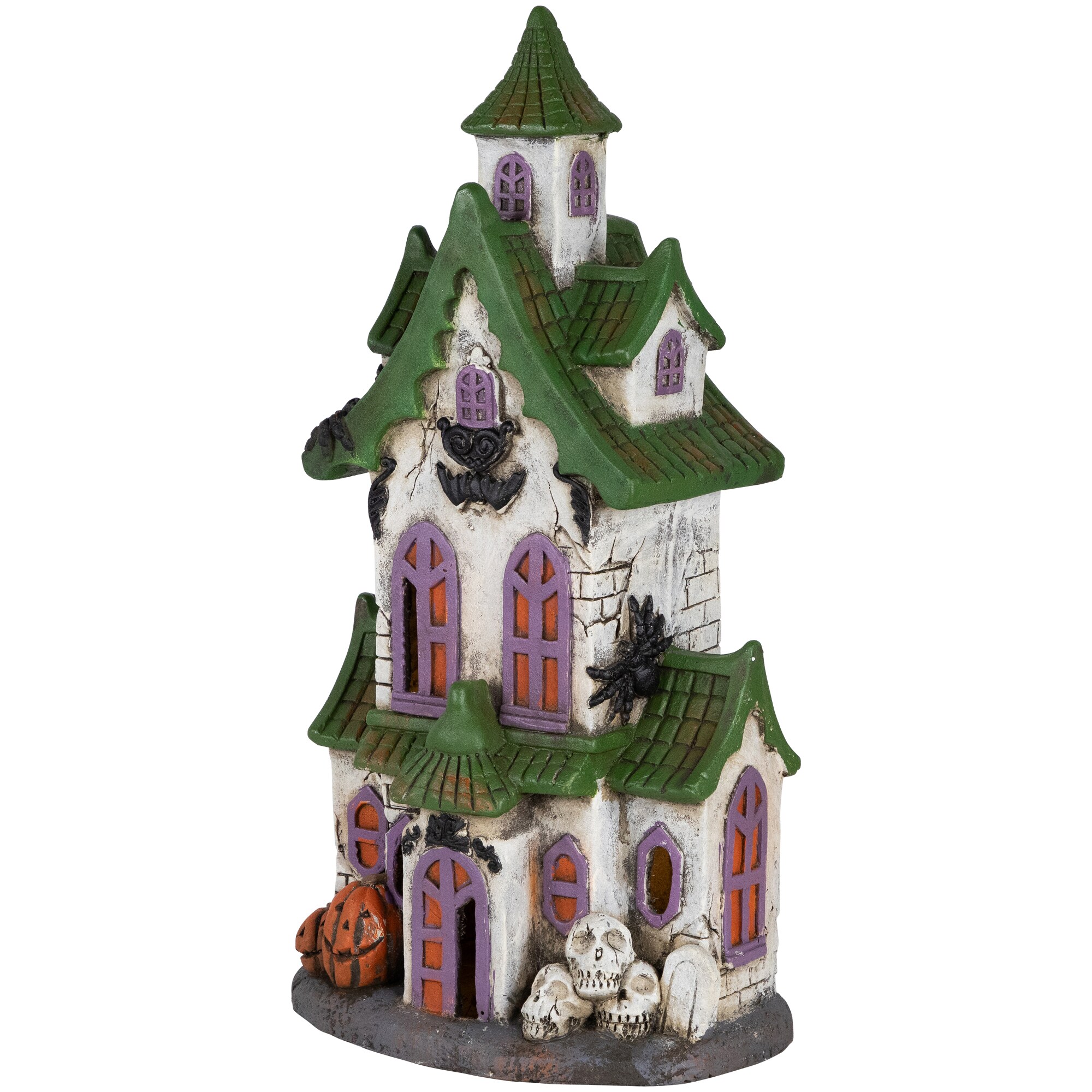 Northlight 35697010 Table-Halloween-Decor - View #5