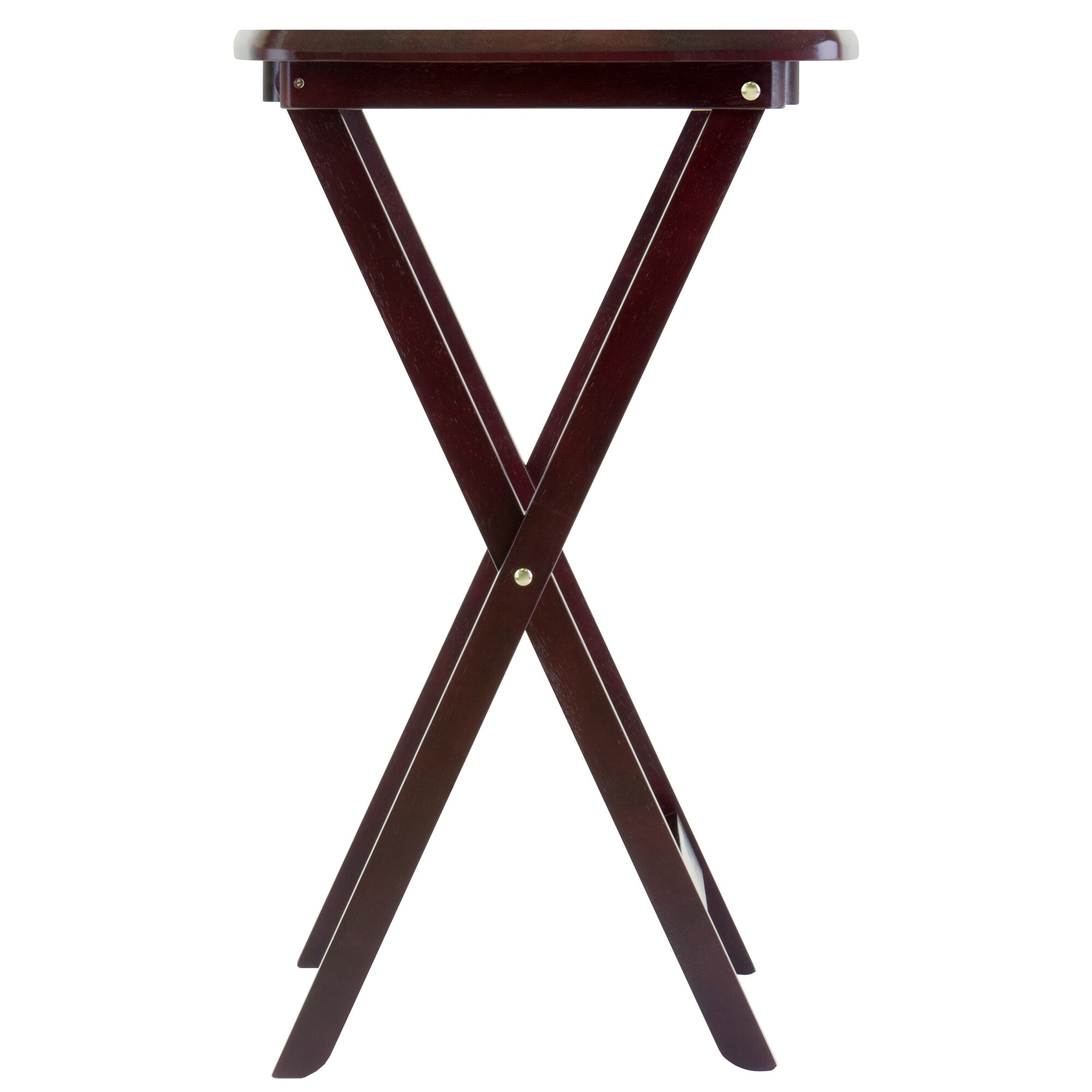 Winsome Wood 92517 Folding-Tables - View #8