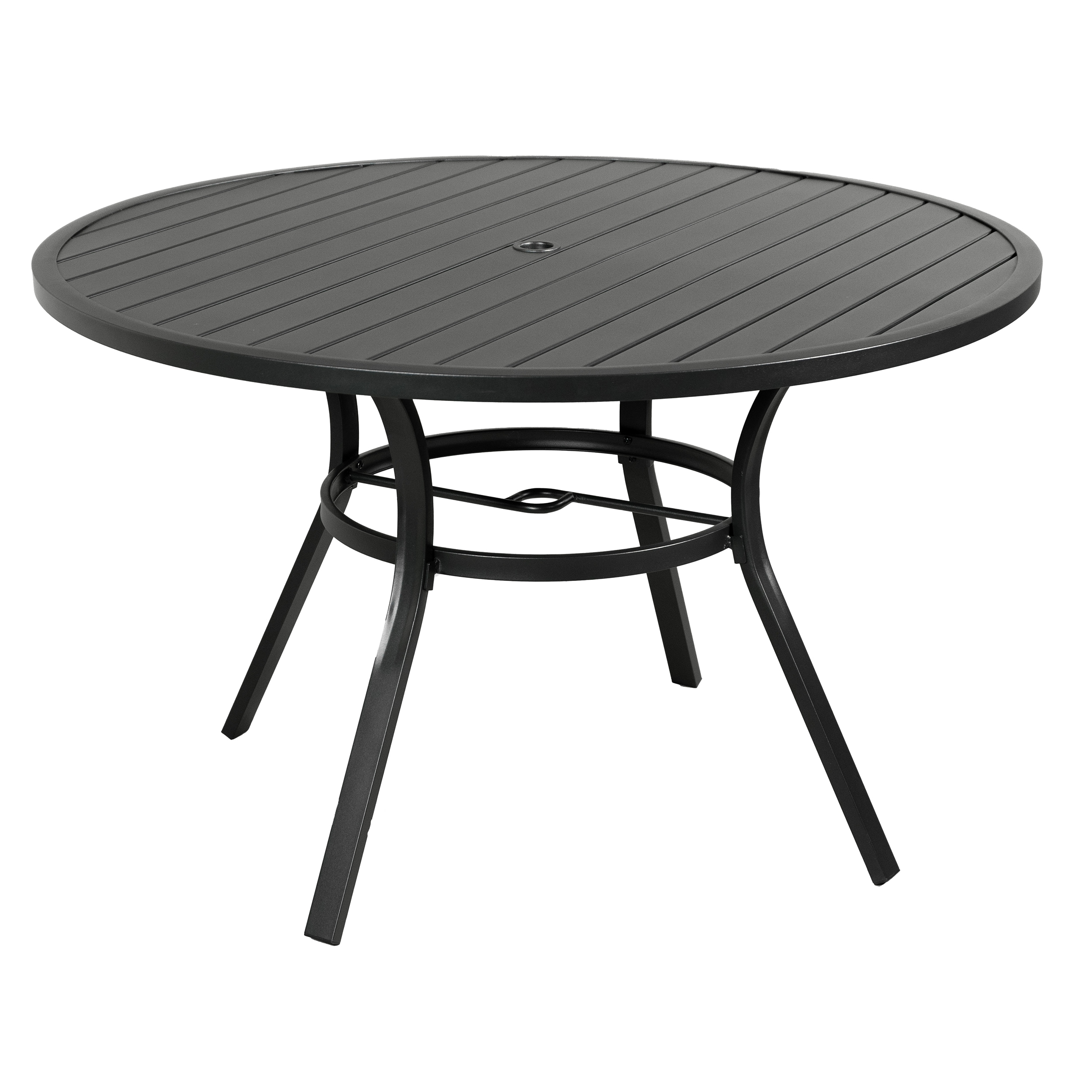 Style Selections TB-25S066X Patio-Tables - View #6
