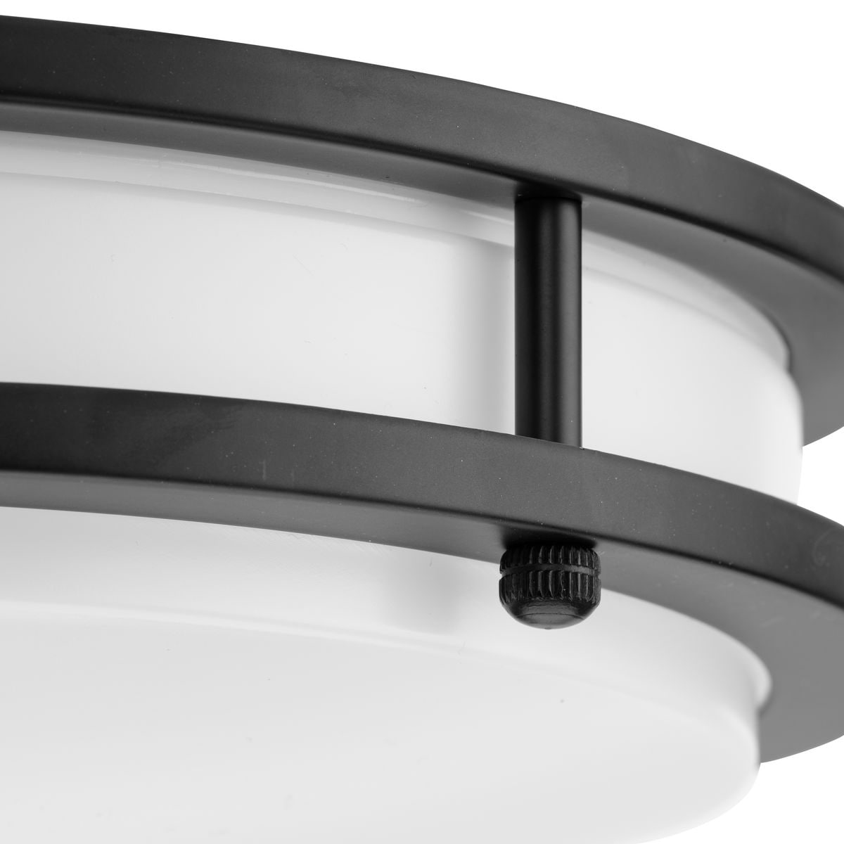 Progress Lighting P350274-31M-CS flushmounts - View #12