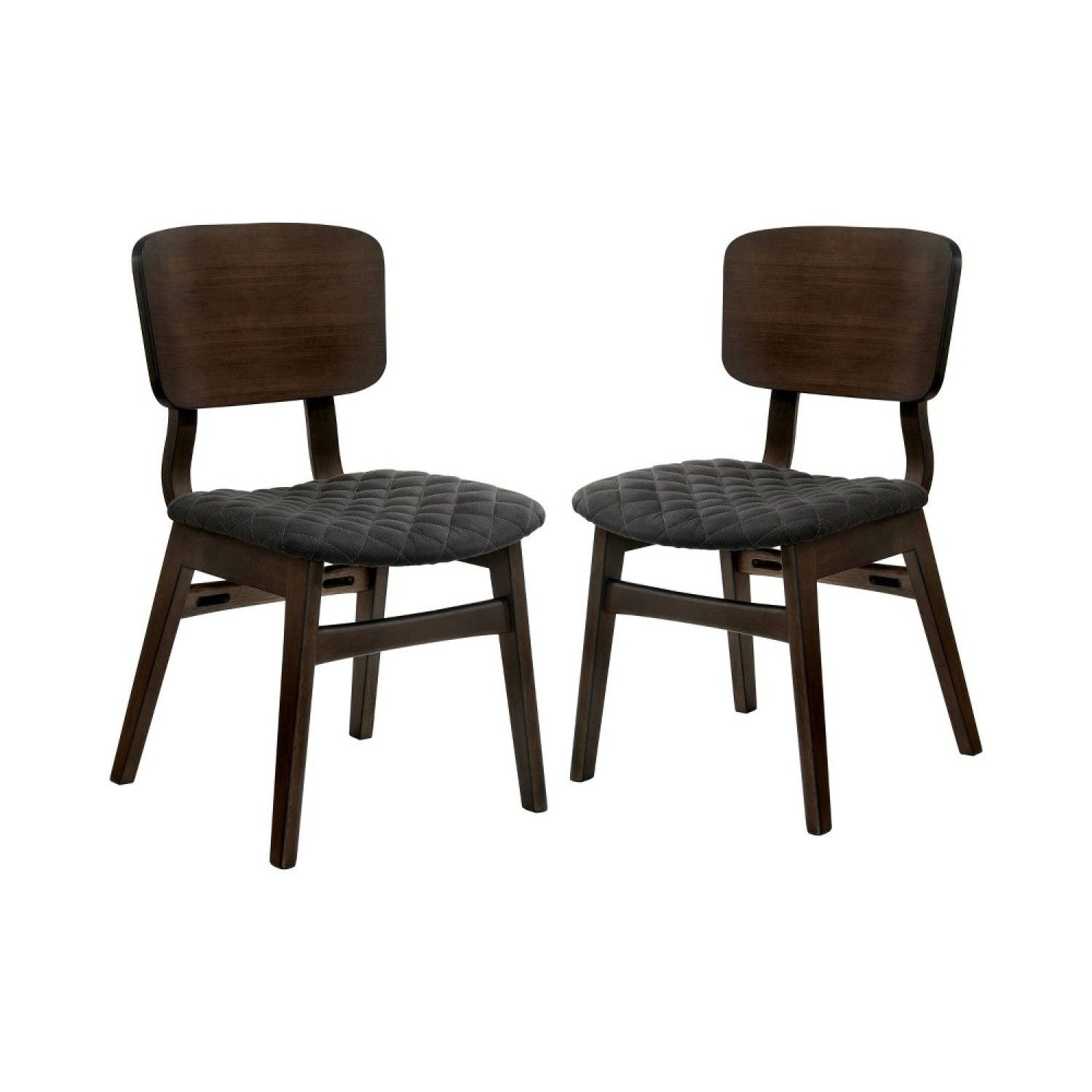 JASMODER B011S00268 Dining-Sets - View #7