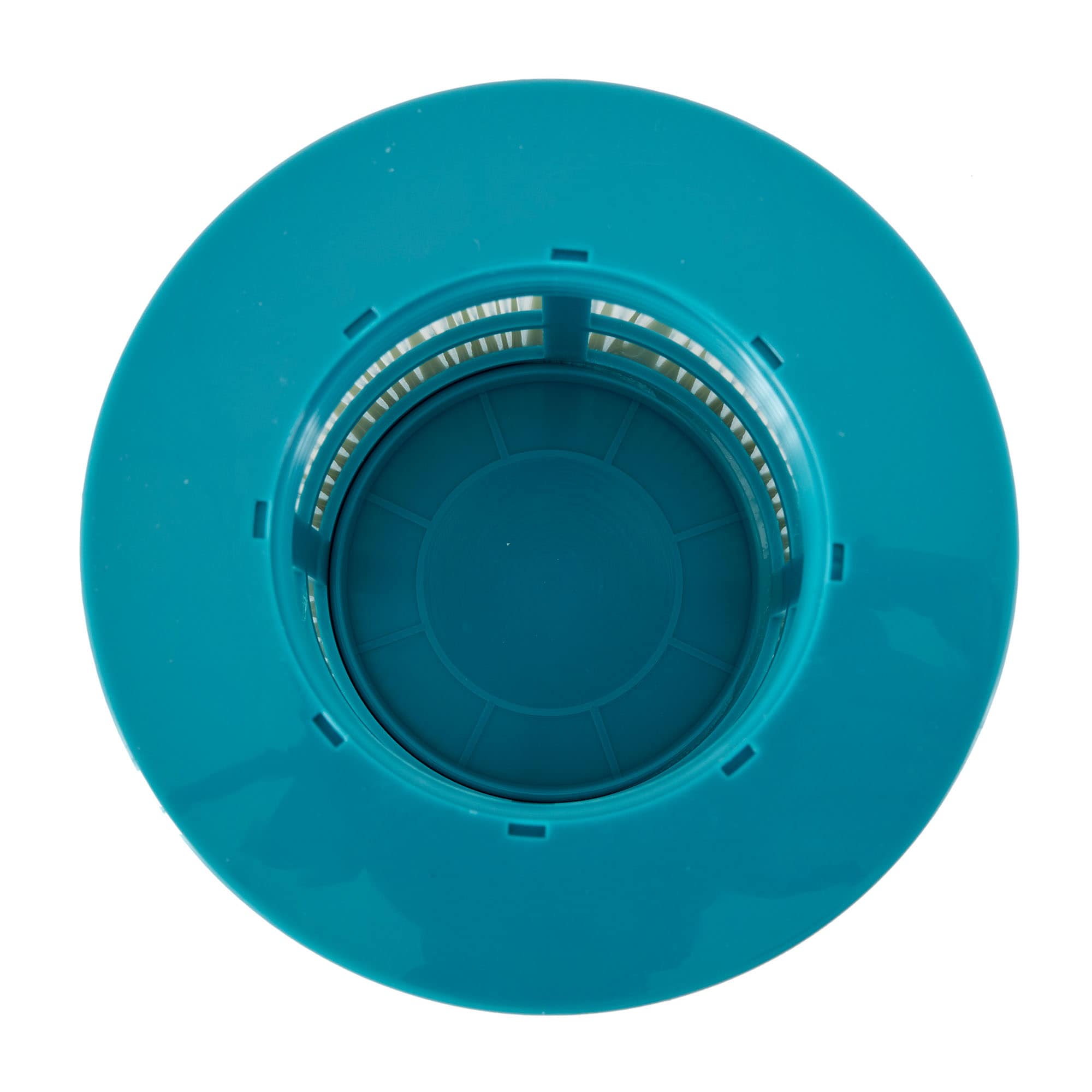 CleverSpa 210584 Pool-Filter-Skim-Sys-Parts - View #3