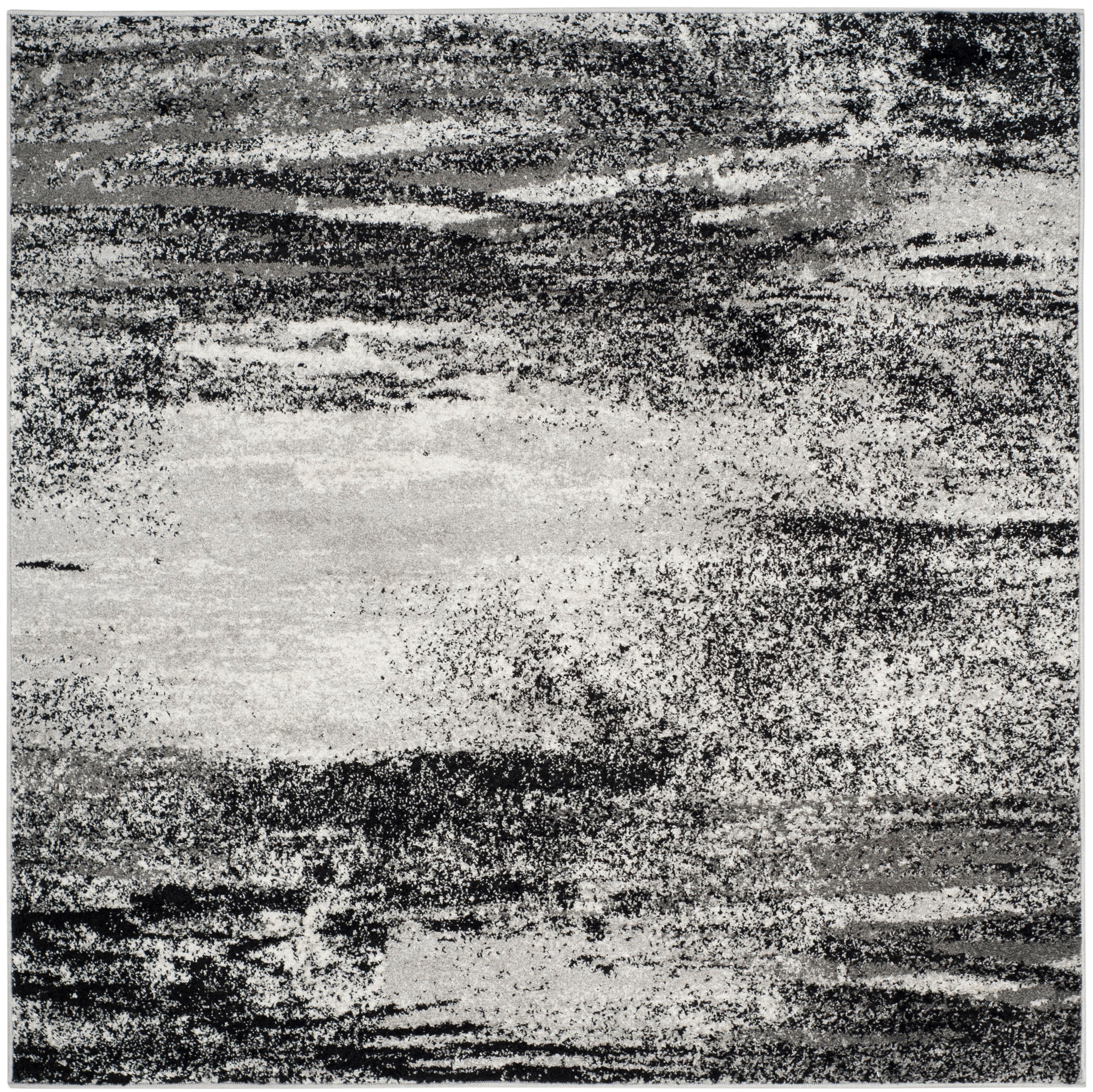 Safavieh ADR112G-12SQ rugs - View #2