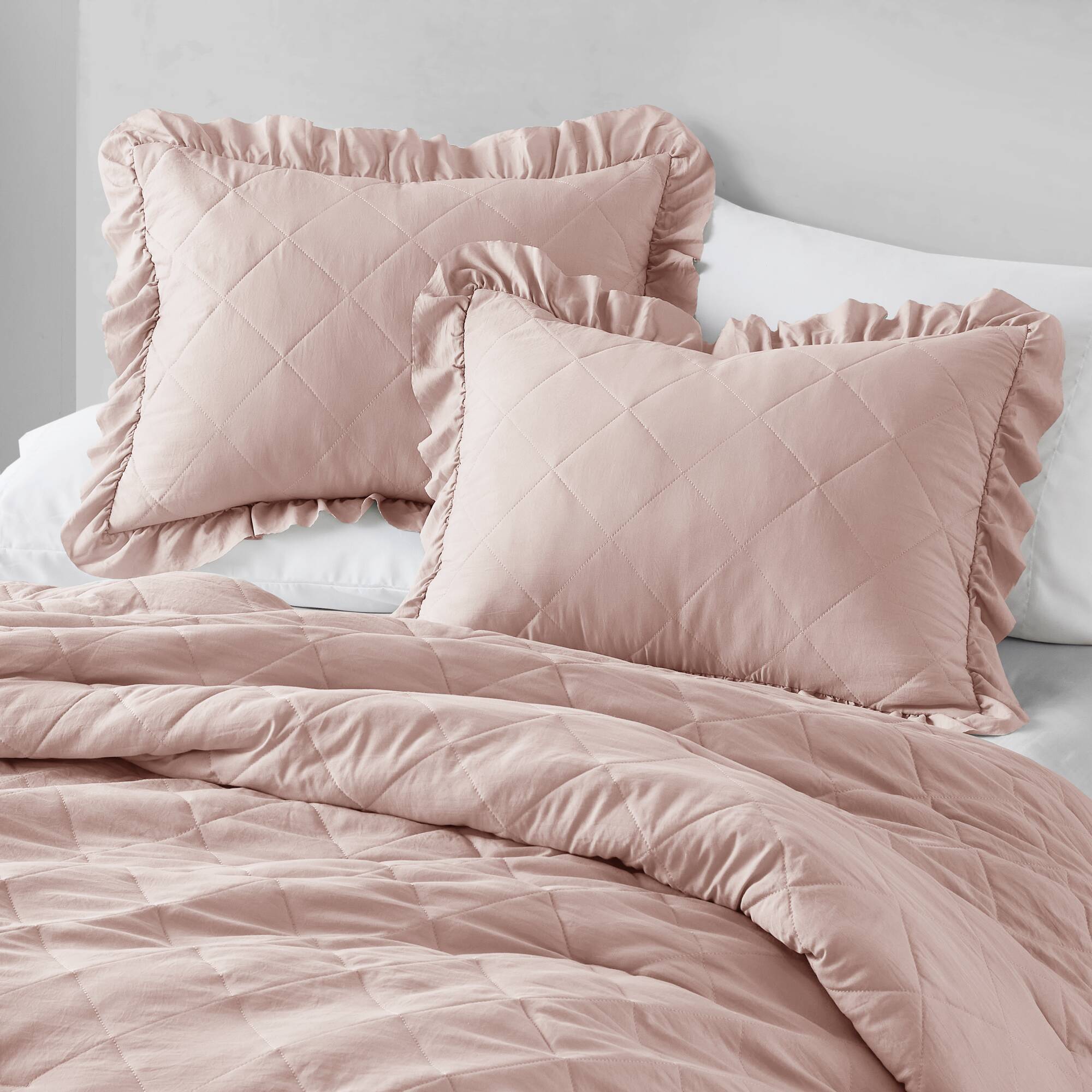 510 Design LWSDS0341000838027 Comforters-And-Bedspreads - View #3