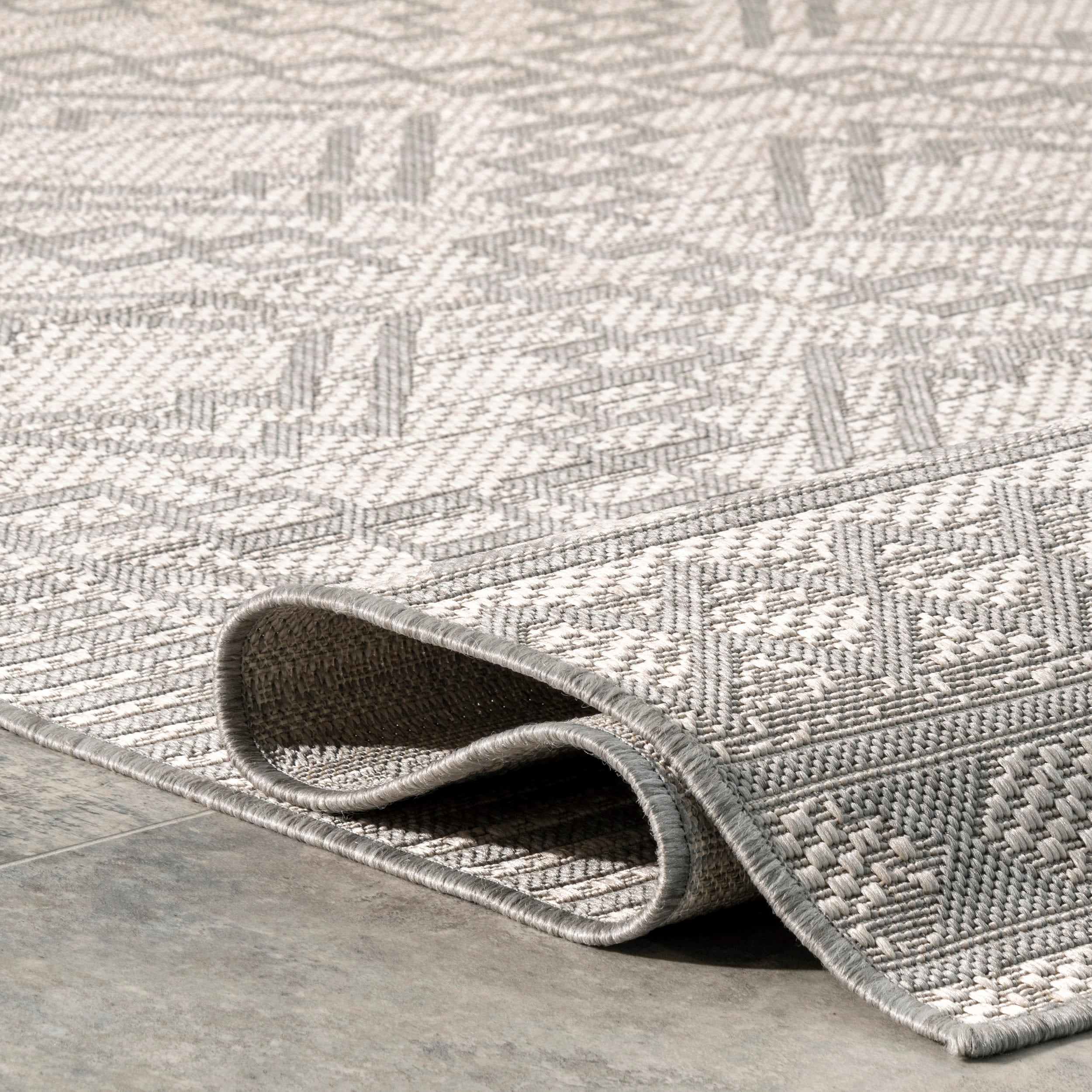 nuLOOM GBCB42C-96012 rugs - View #4