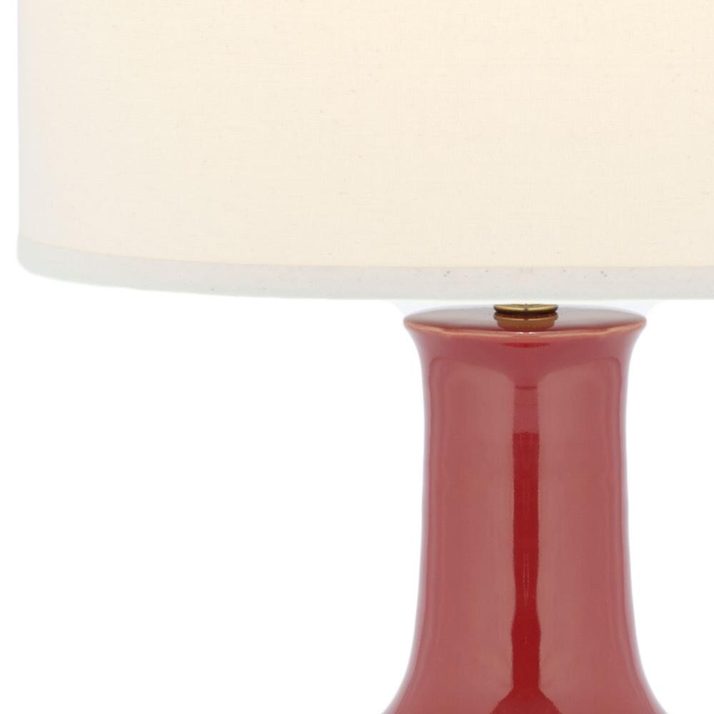 Safavieh LIT4024C Table-Lamps - View #5