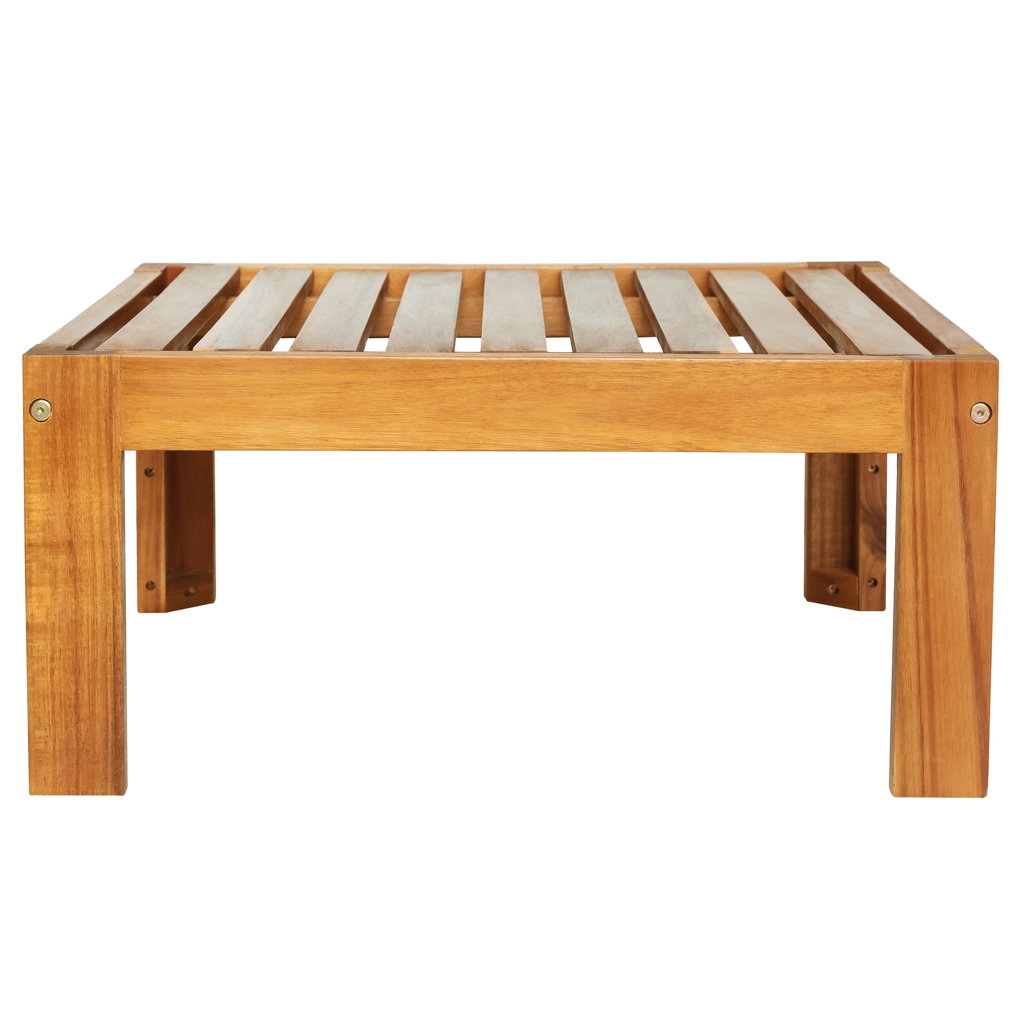SINOFURN SYA020340BG Patio-Sofas-Daybeds - View #14