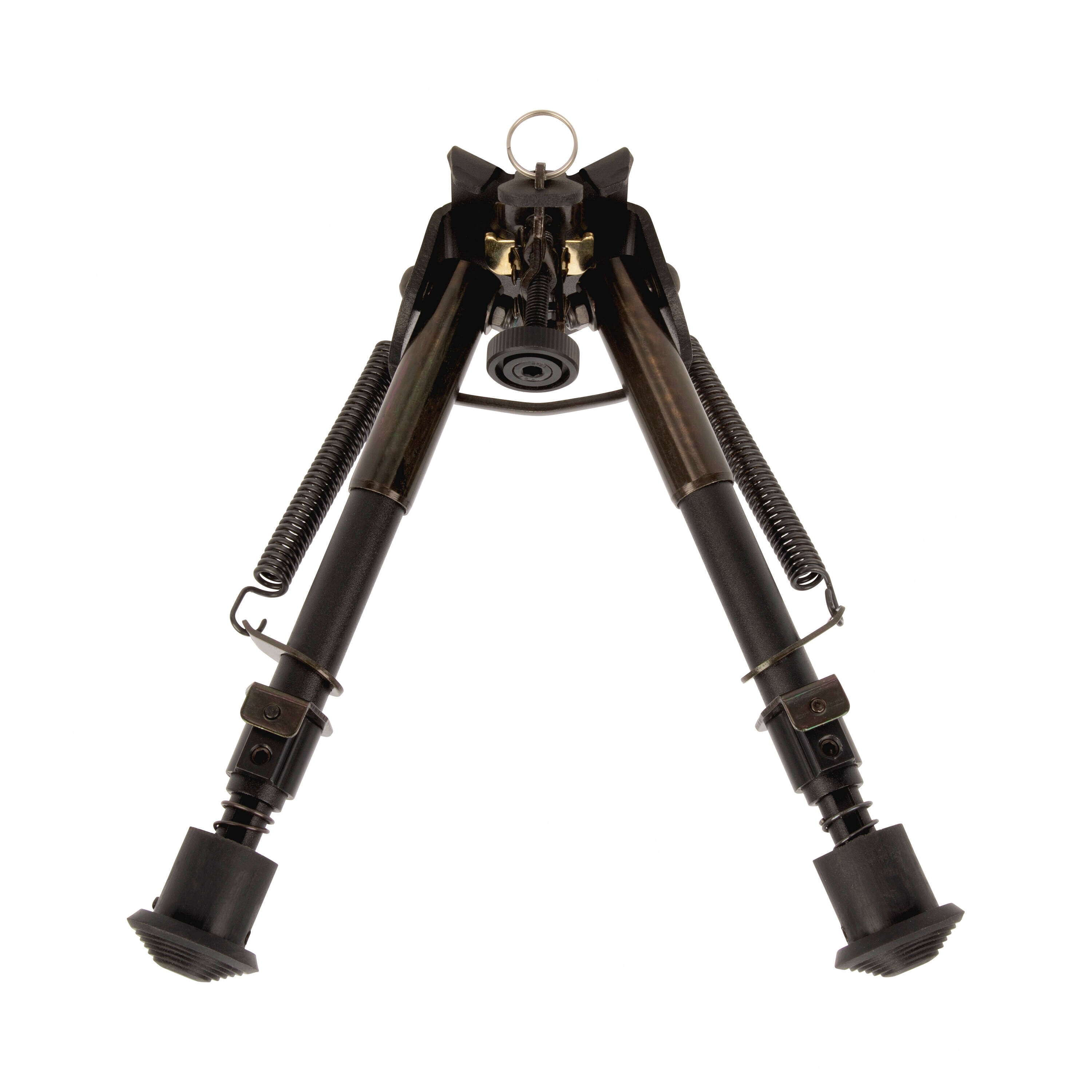 Allen Company 2207 Hunting-Equipment - View #4