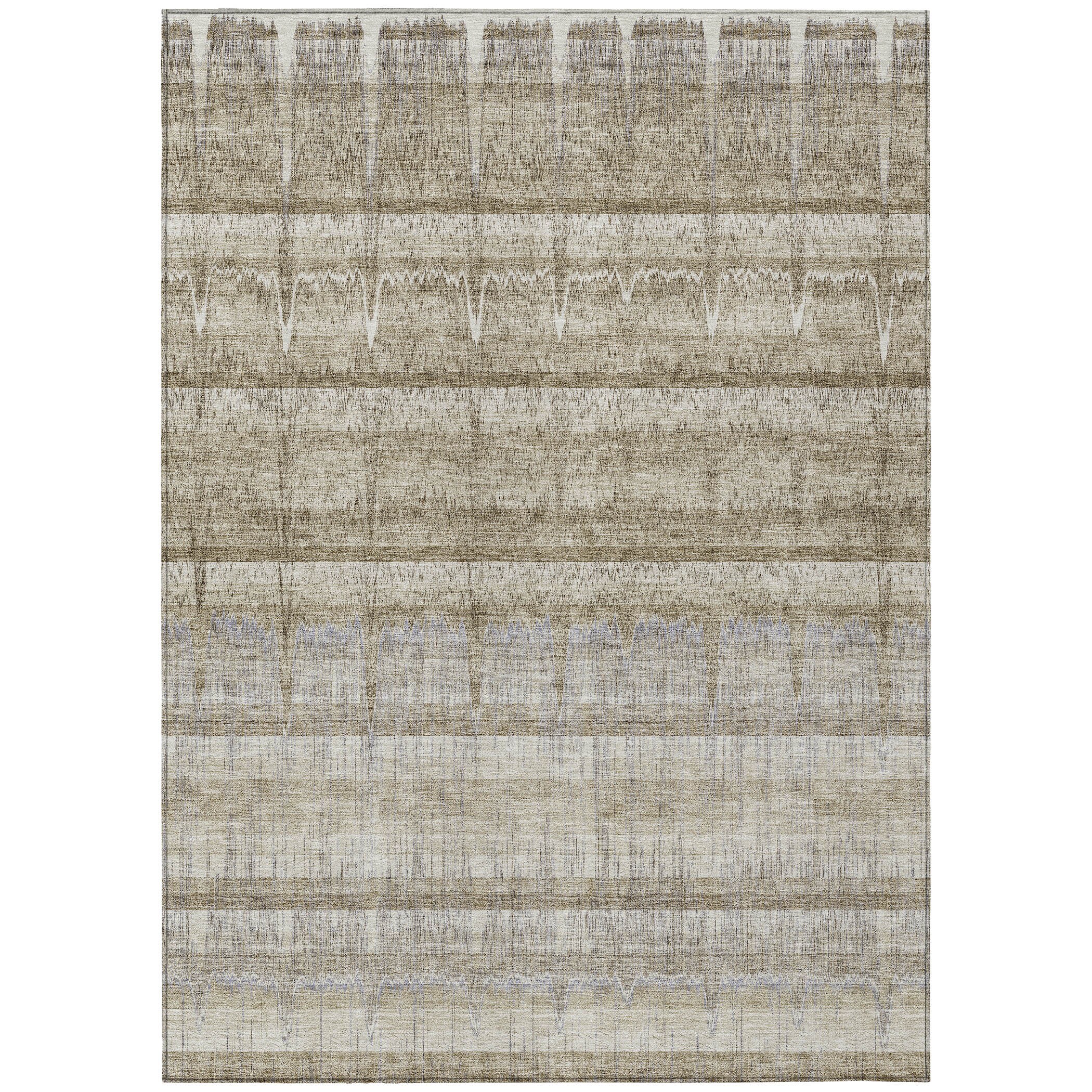 Addison Rugs ACN629TP30X46 rugs - View #2