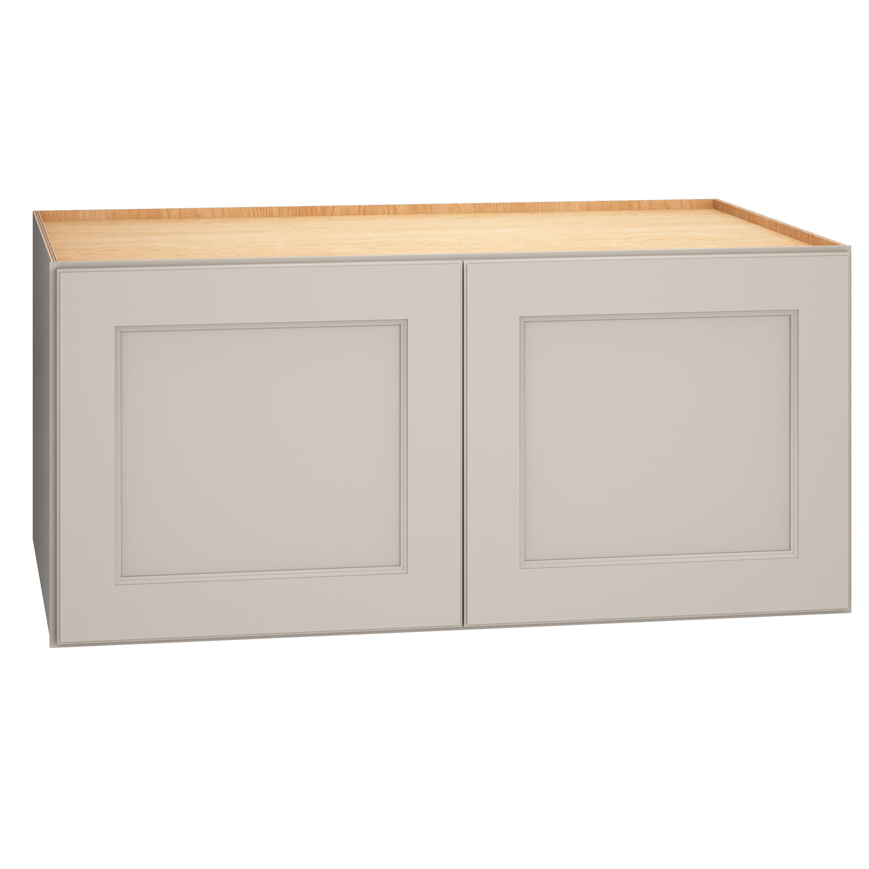 Diamond Express Cabinet at Lowes.com