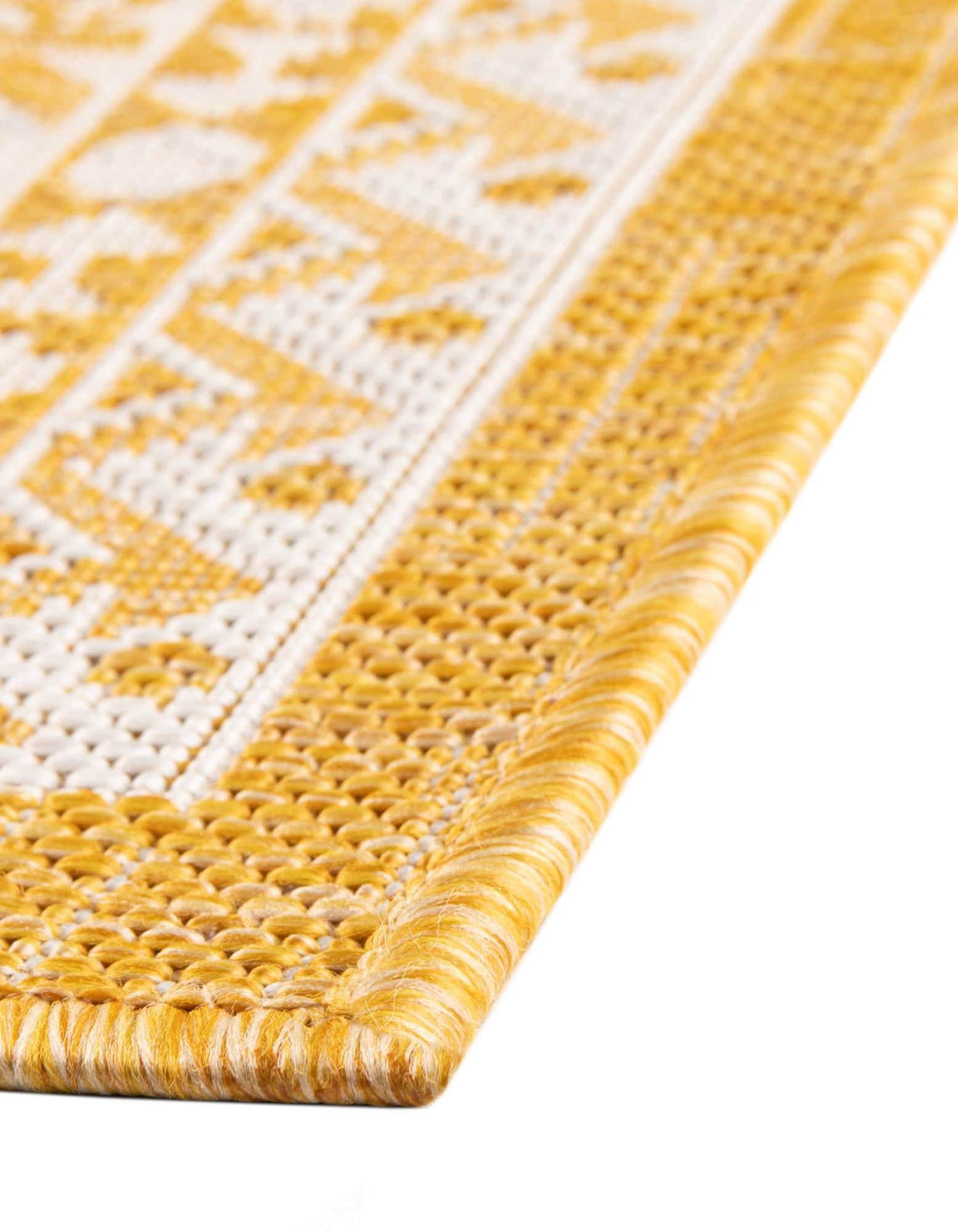 Unique Loom 3162638 rugs - View #3