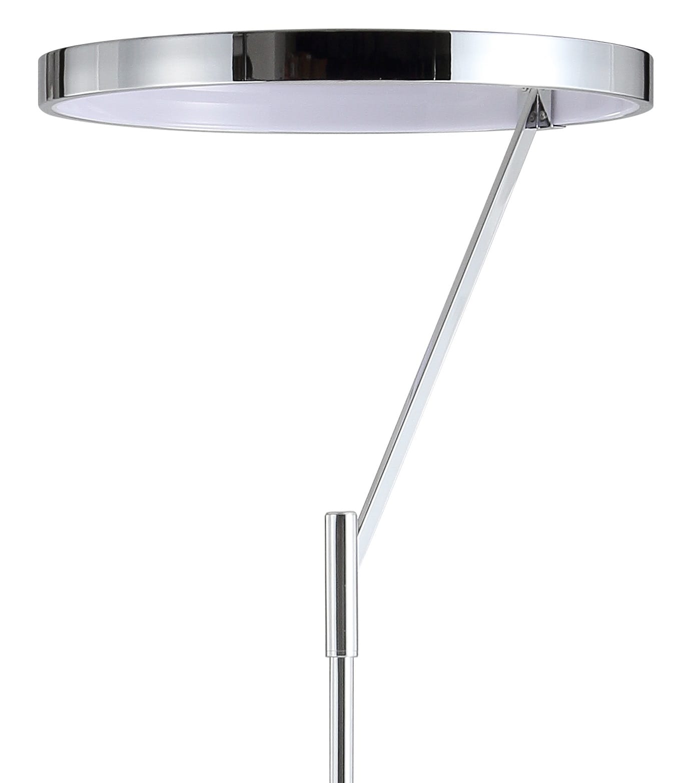 JONATHAN  Y JYL7015A floorlamps - View #16