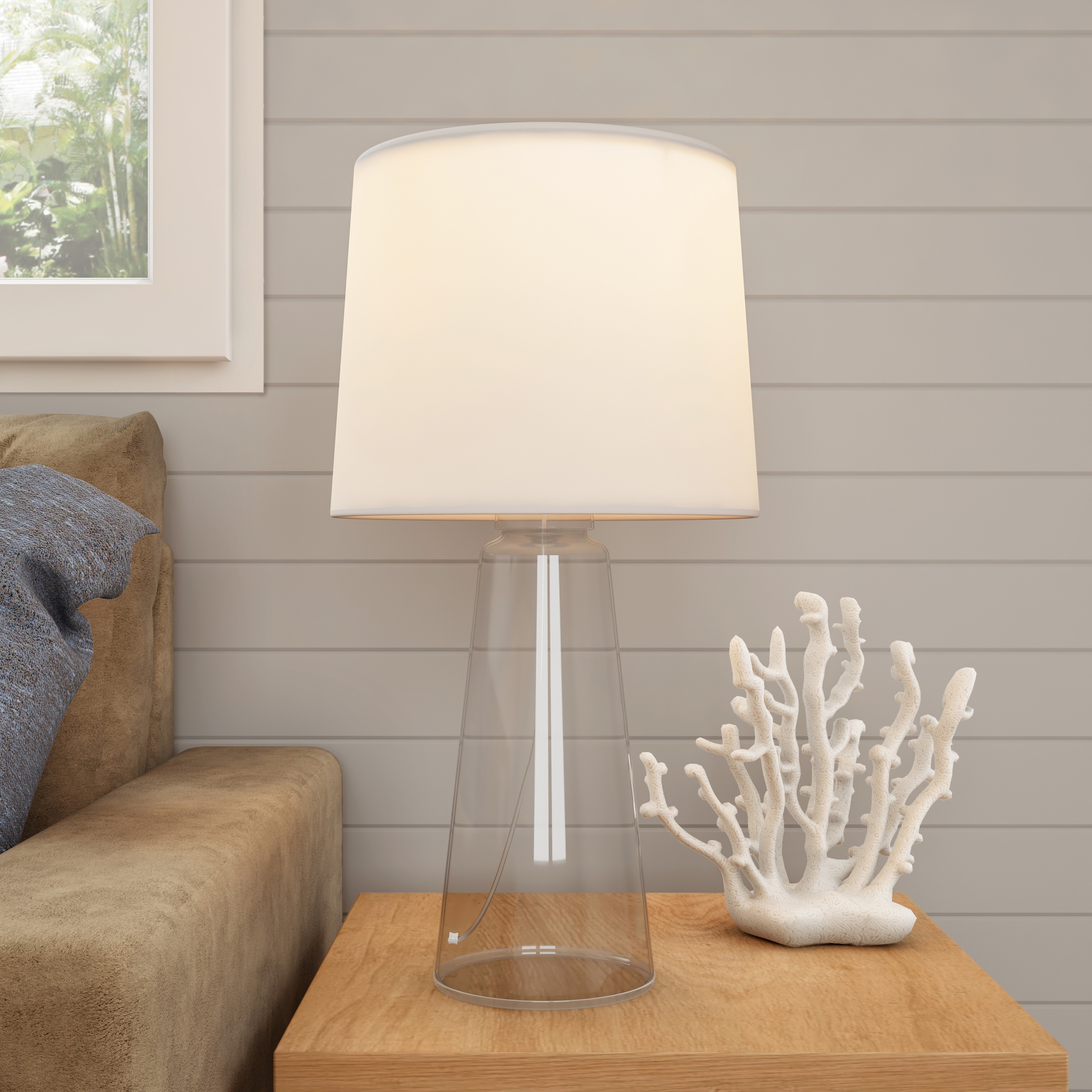 Hastings Home 175132EKJ Table-Lamps - View #5