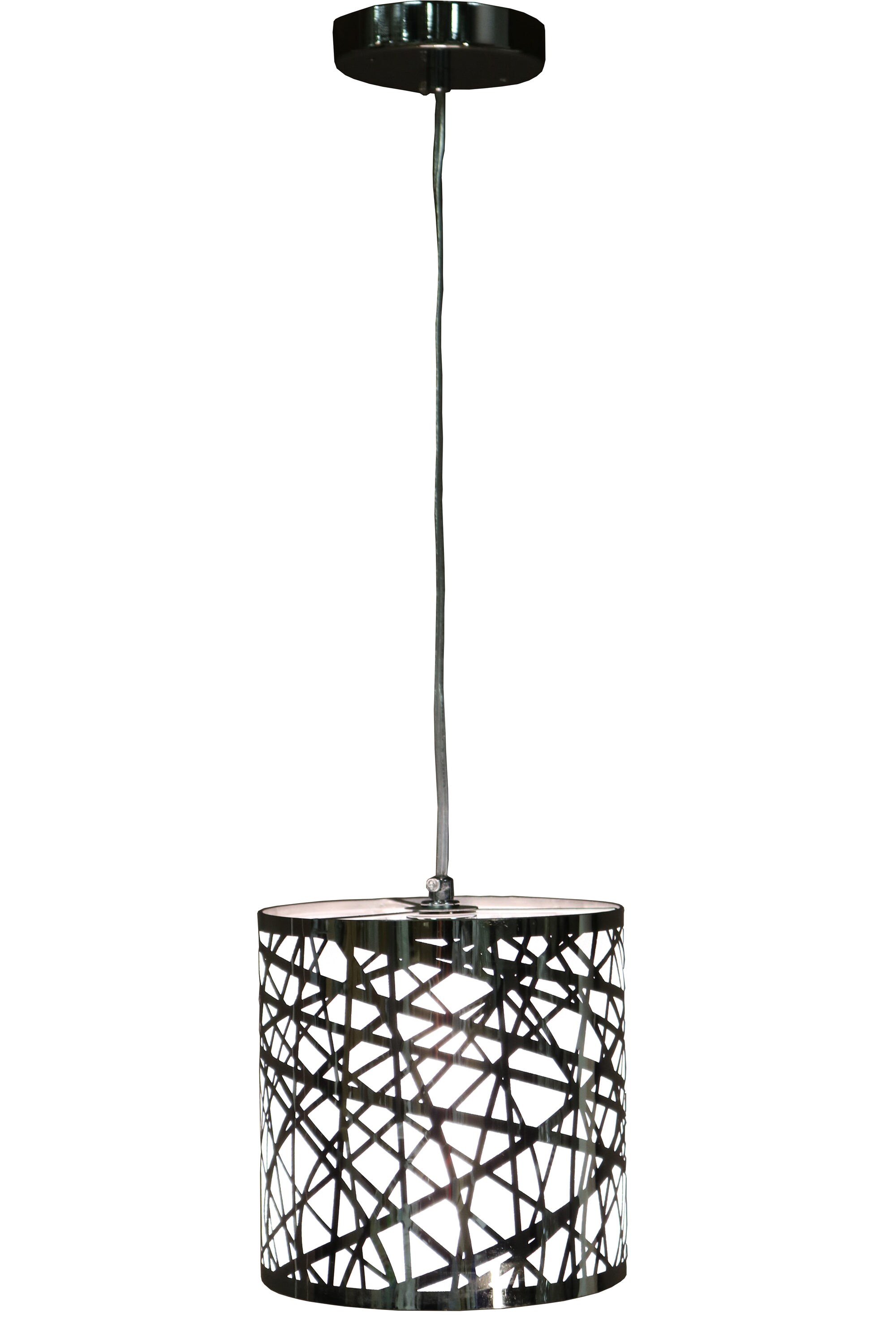 Home Accessories Inc RL8118 b090015 - View #2