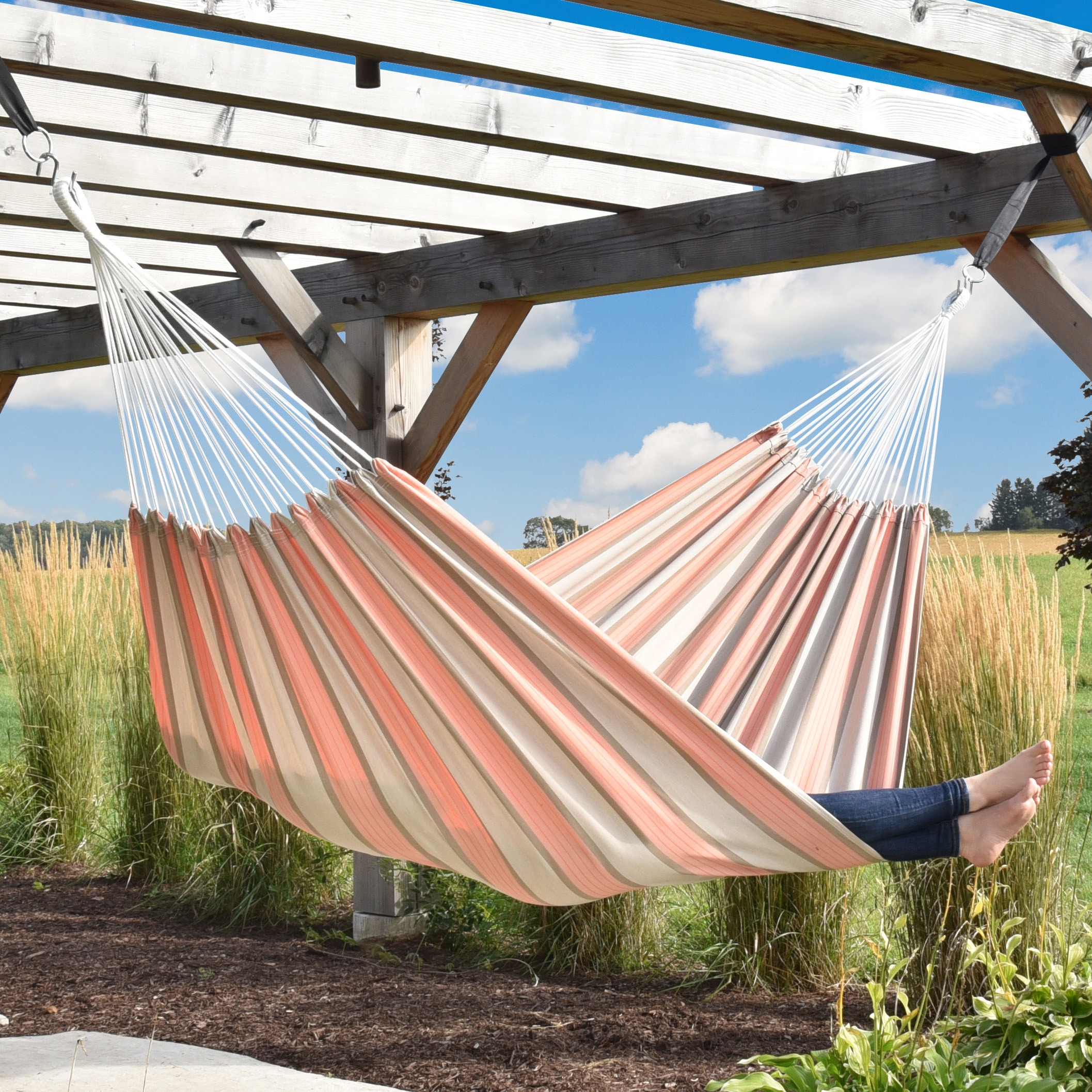 Vivere BZSUN10 hammocks - View #7