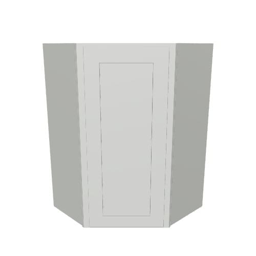 Three-dimensional representation of the product