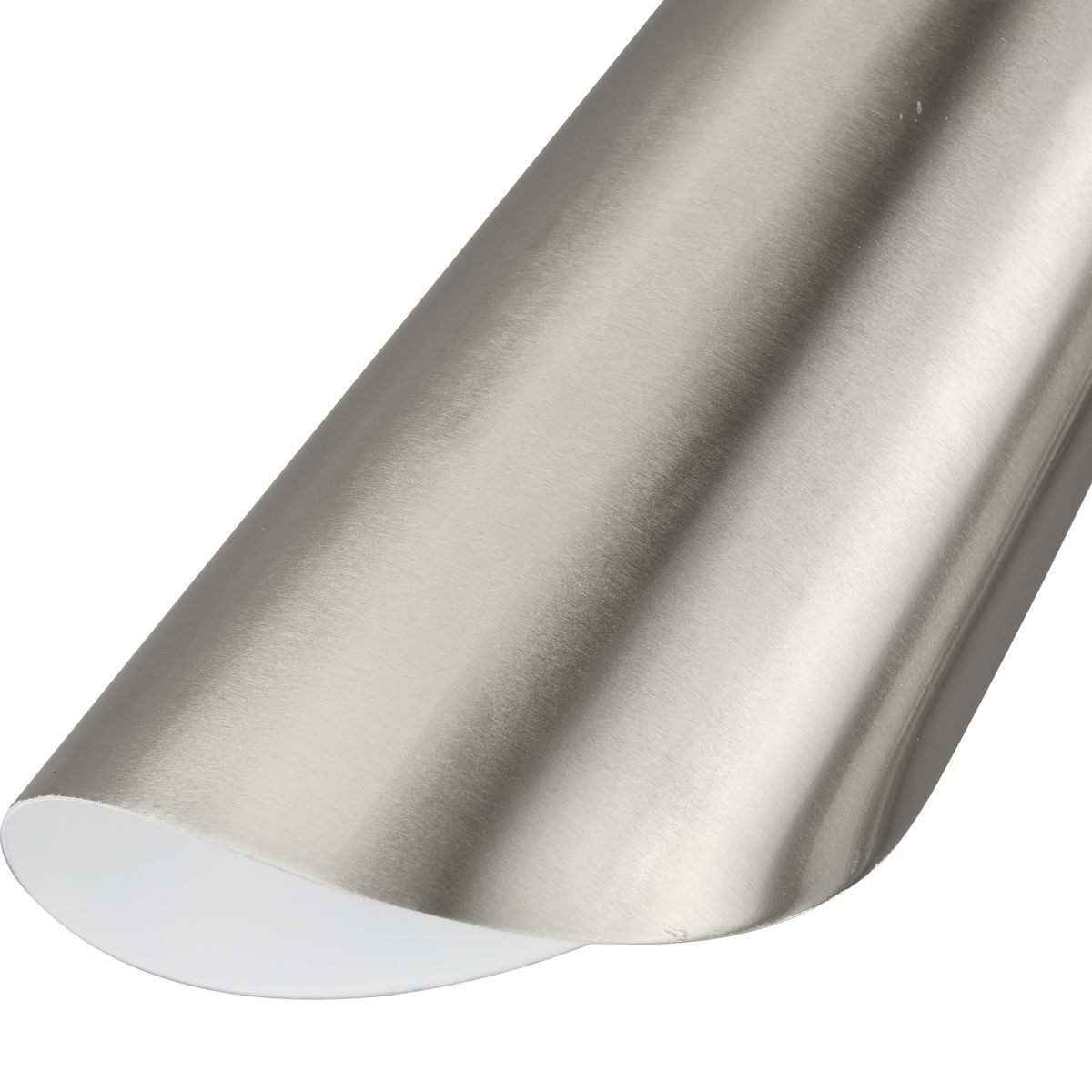 Progress Lighting P710131-009 b090000 - View #9