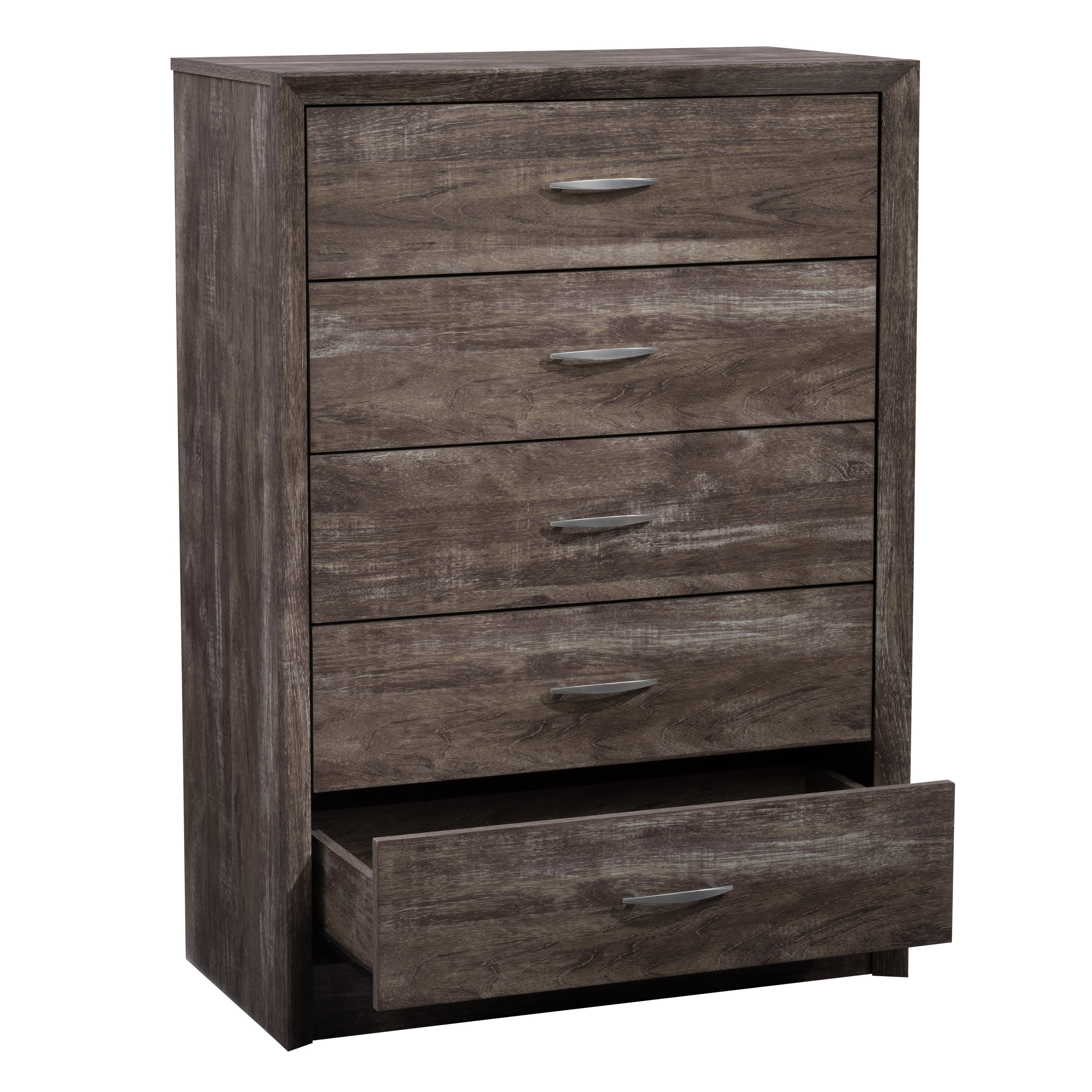 CorLiving NPT-302-T dressers - View #4