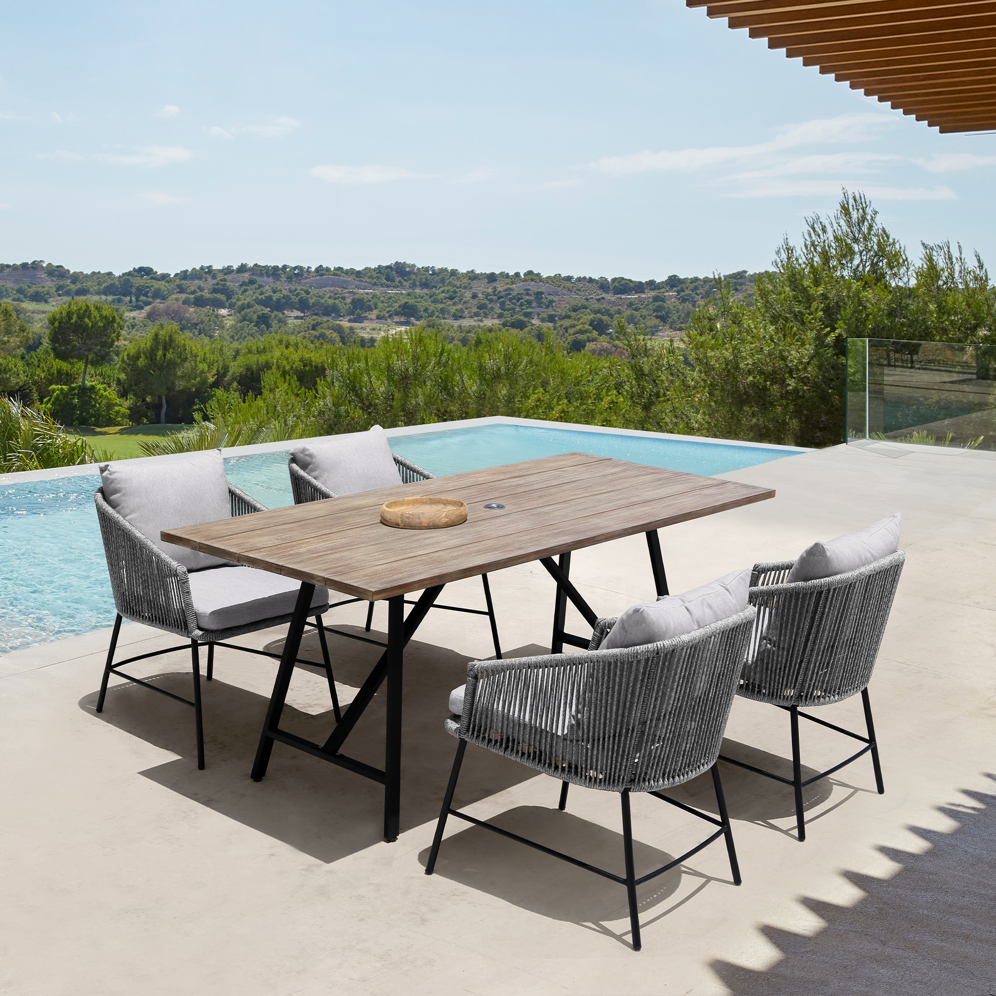 Armen Living 840254332294 Patio-Chairs - View #3