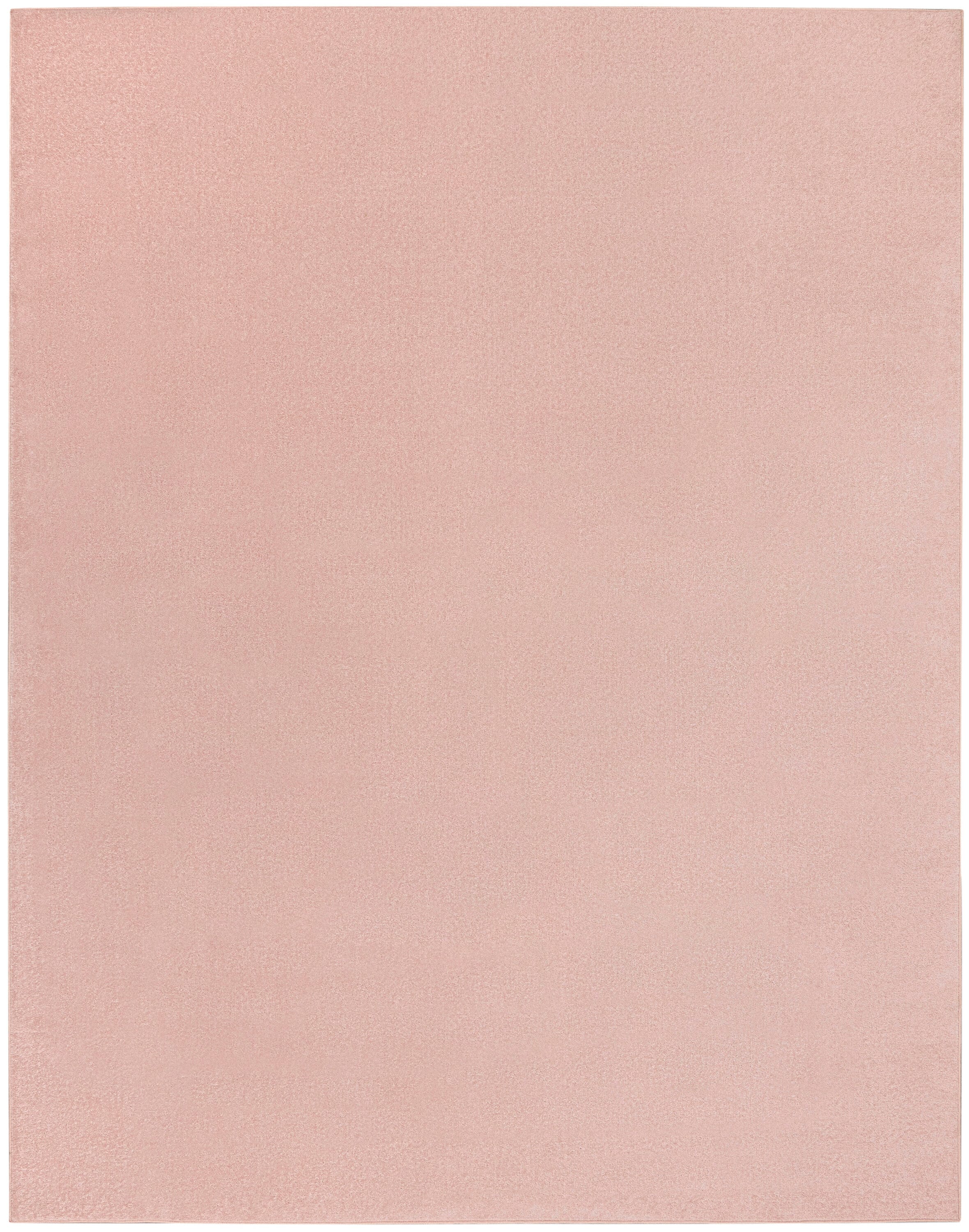 Nourison Home 099446824776 rugs - View #2