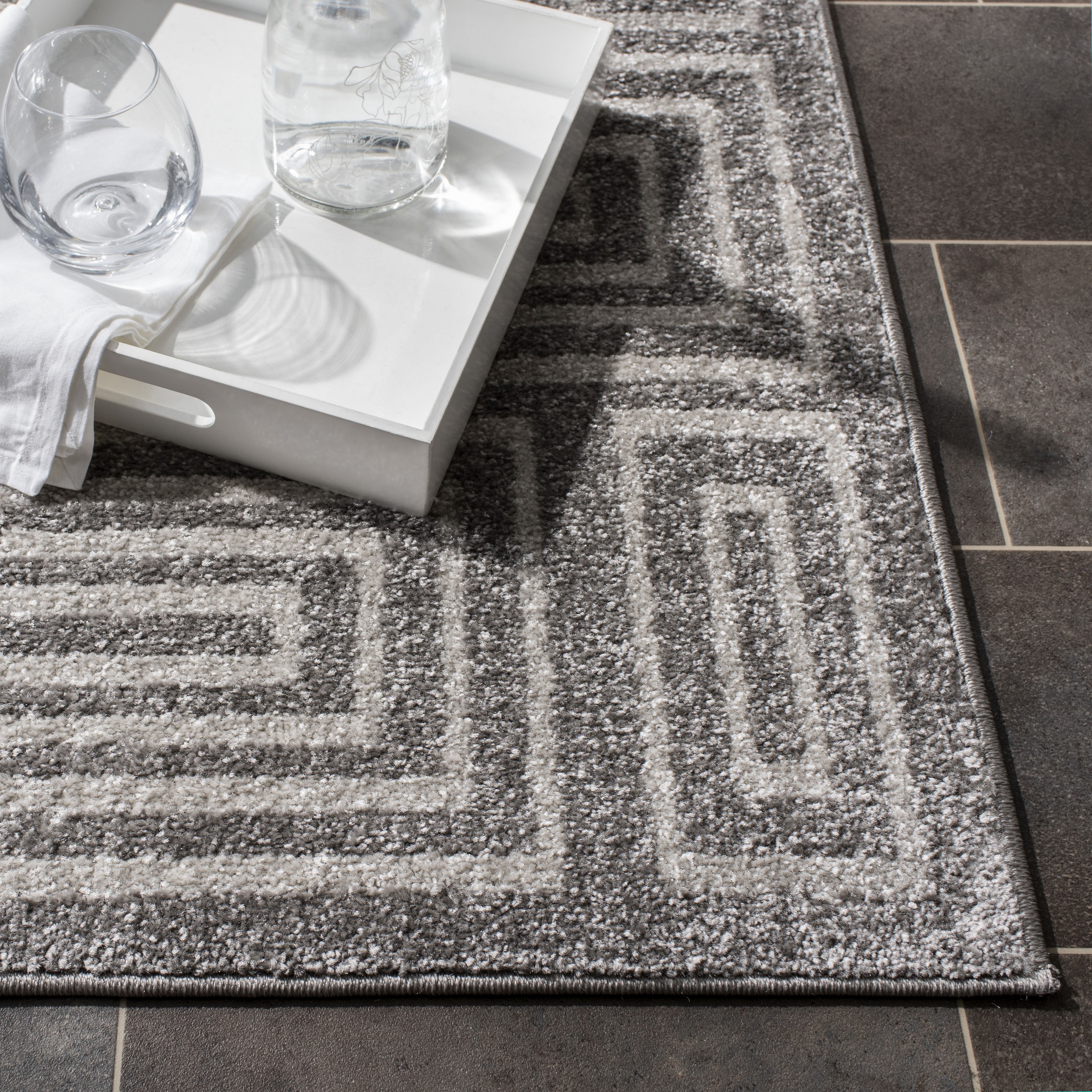 Safavieh AMT430C-8 rugs - View #3