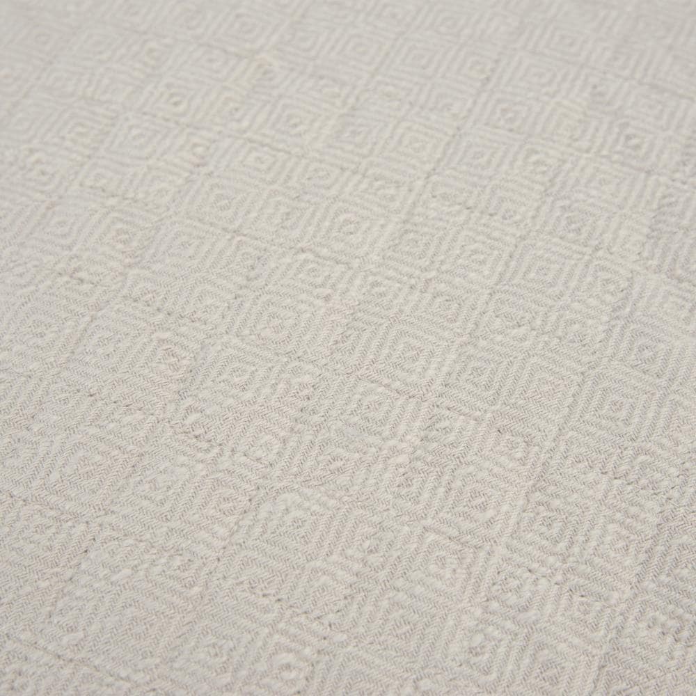 Rizzy Home DOHBQ4455NT002026 Comforters-And-Bedspreads - View #3
