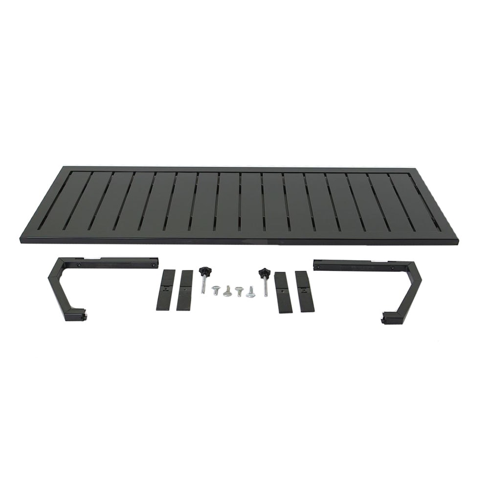 Deckorators 357930 Patio-Tables - View #5