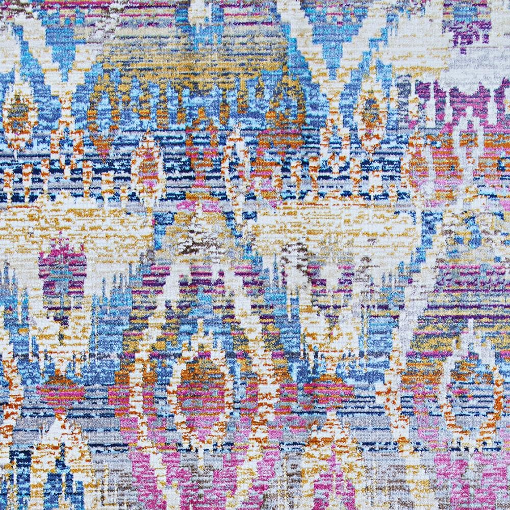 Couristan 49910792053710T rugs - View #7