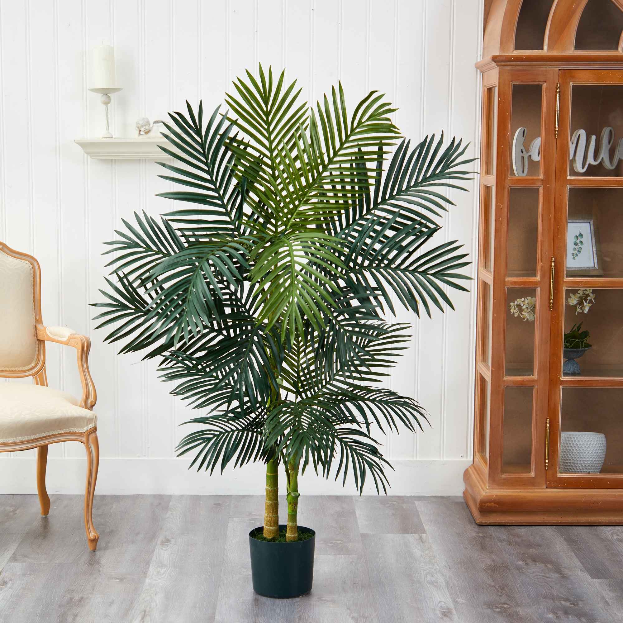 Nearly Natural 5358 Artificial-Plants-Trees - View #8