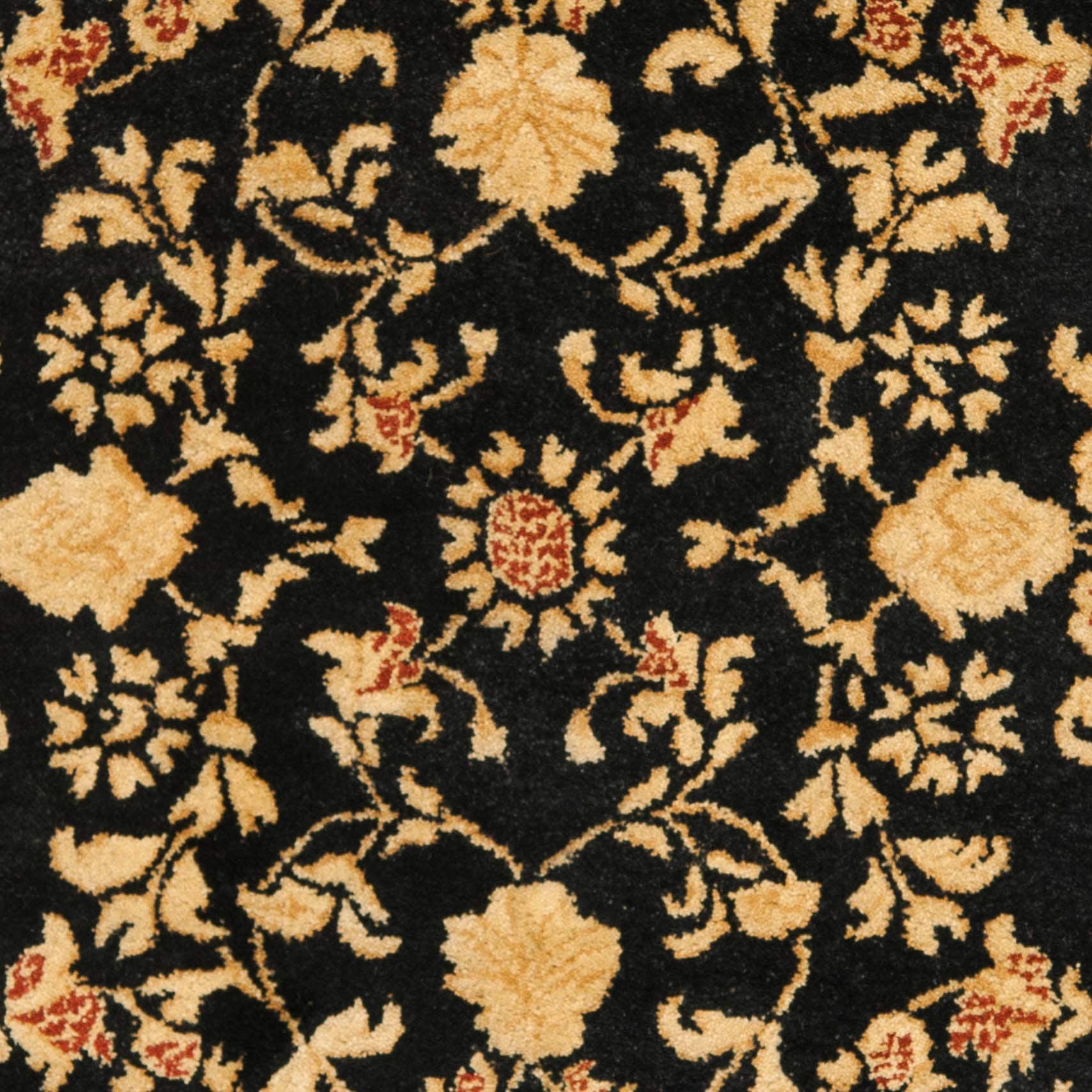 Safavieh MET989B-4 rugs - View #3