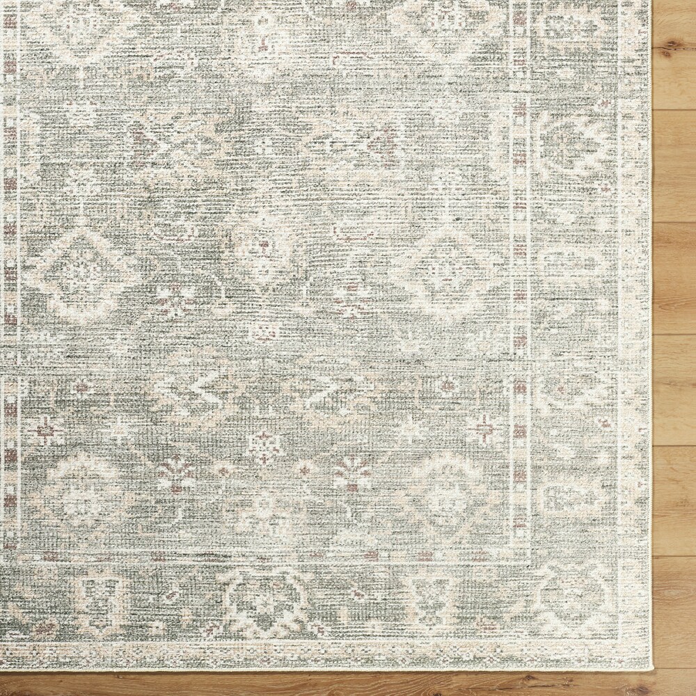 Livabliss GACA2300-2745 rugs - View #10