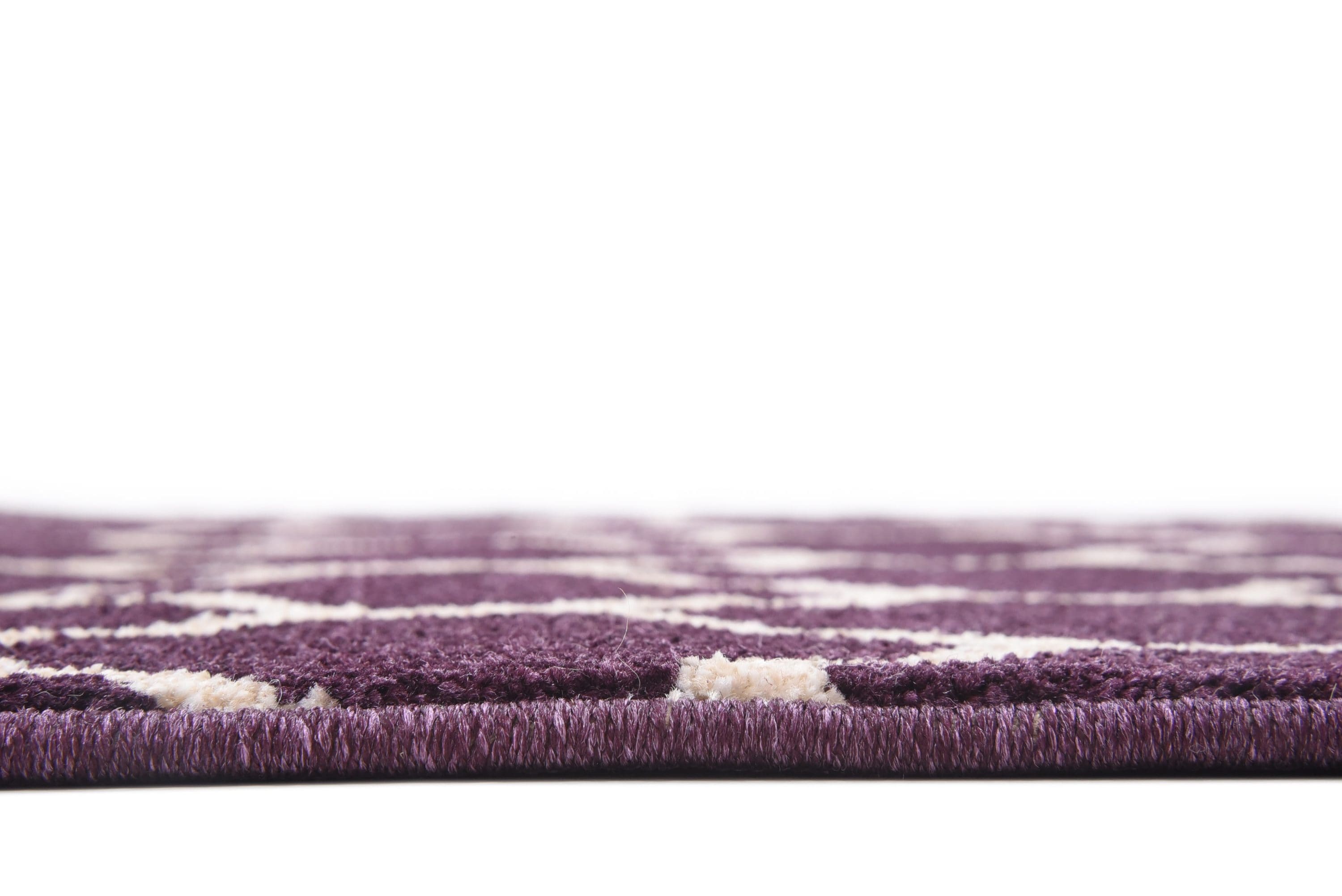 Unique Loom 3128641 rugs - View #3