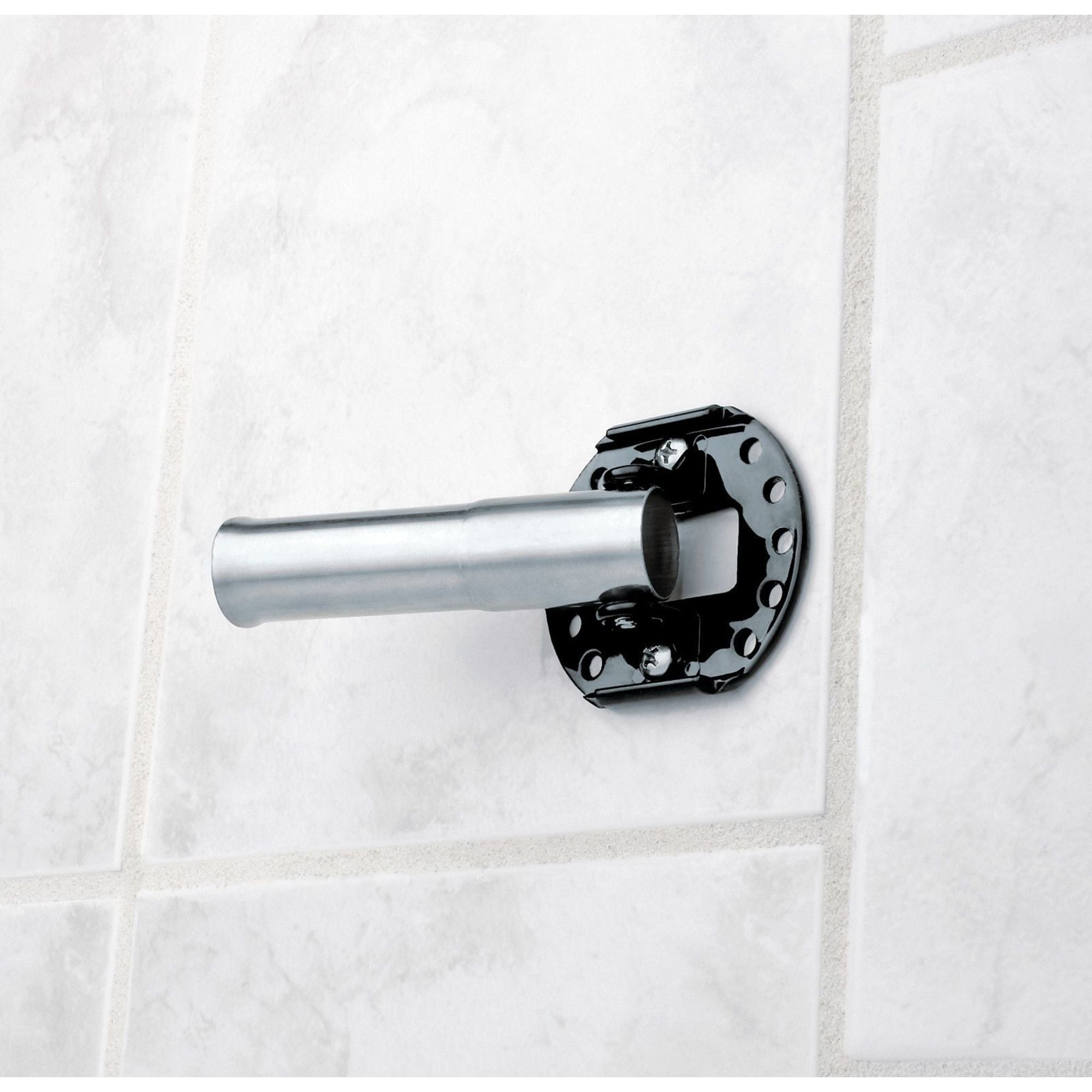 Moen CSR2165BN Shower-Rods - View #2