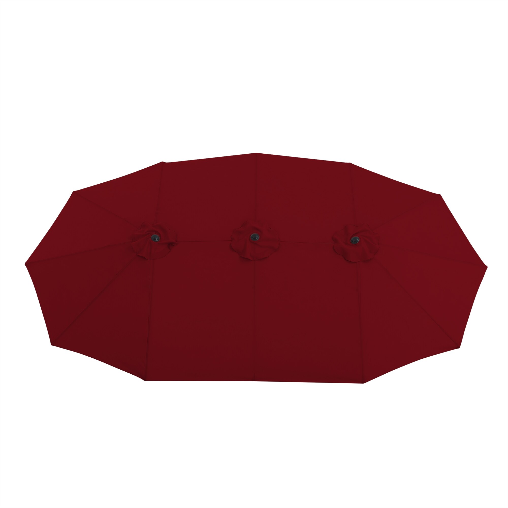 Sunjoy A701007301 Umbrellas-2 - View #2