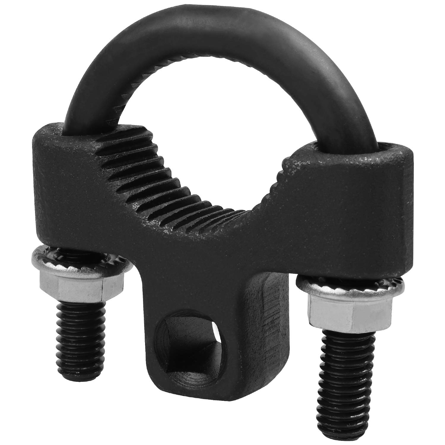 UUDULY LUU0807U084 Specialty-Automotive-Hand-Tools - View #2