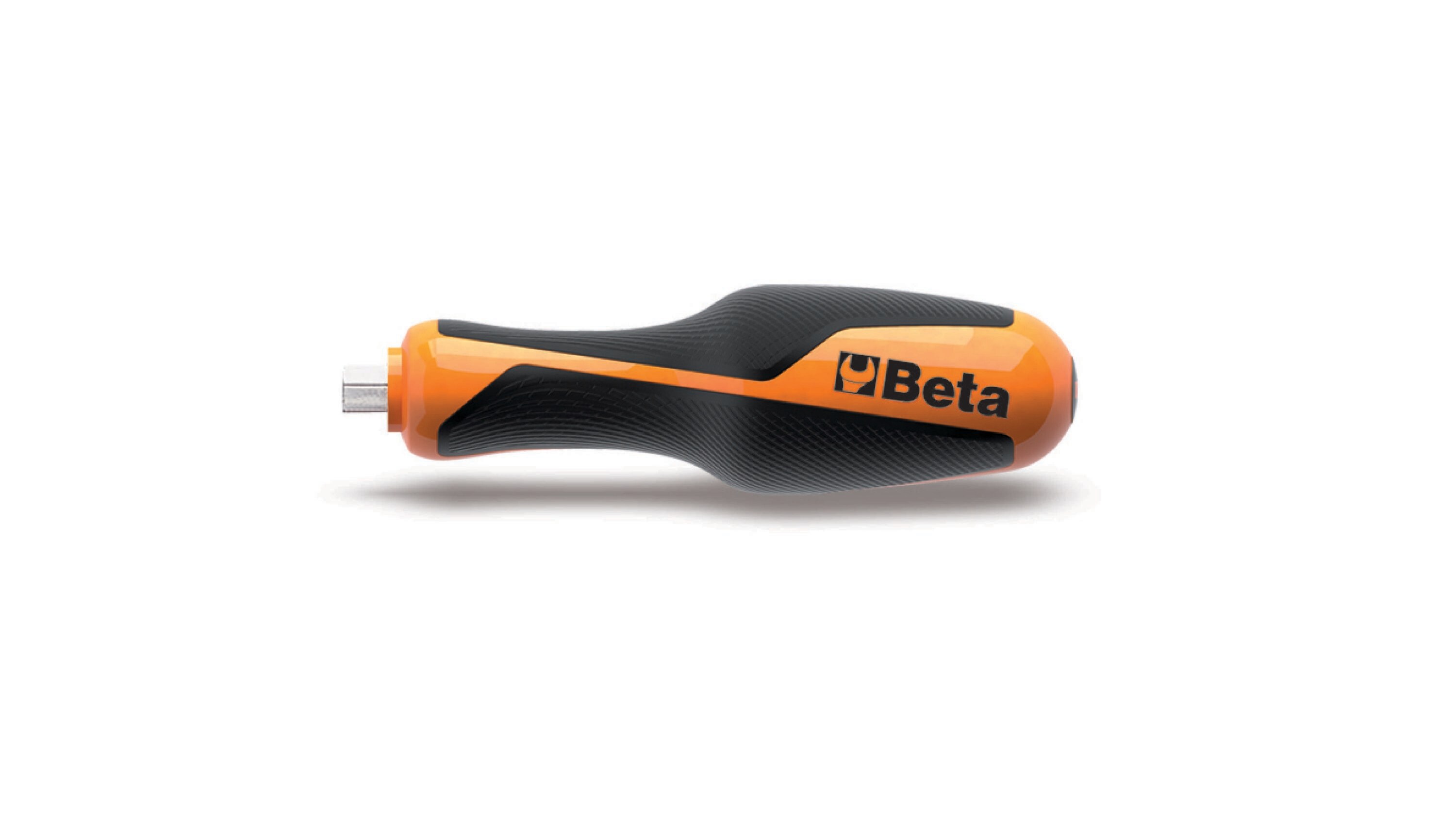 Beta 012810520 Screwdrivers-Individual - View #2