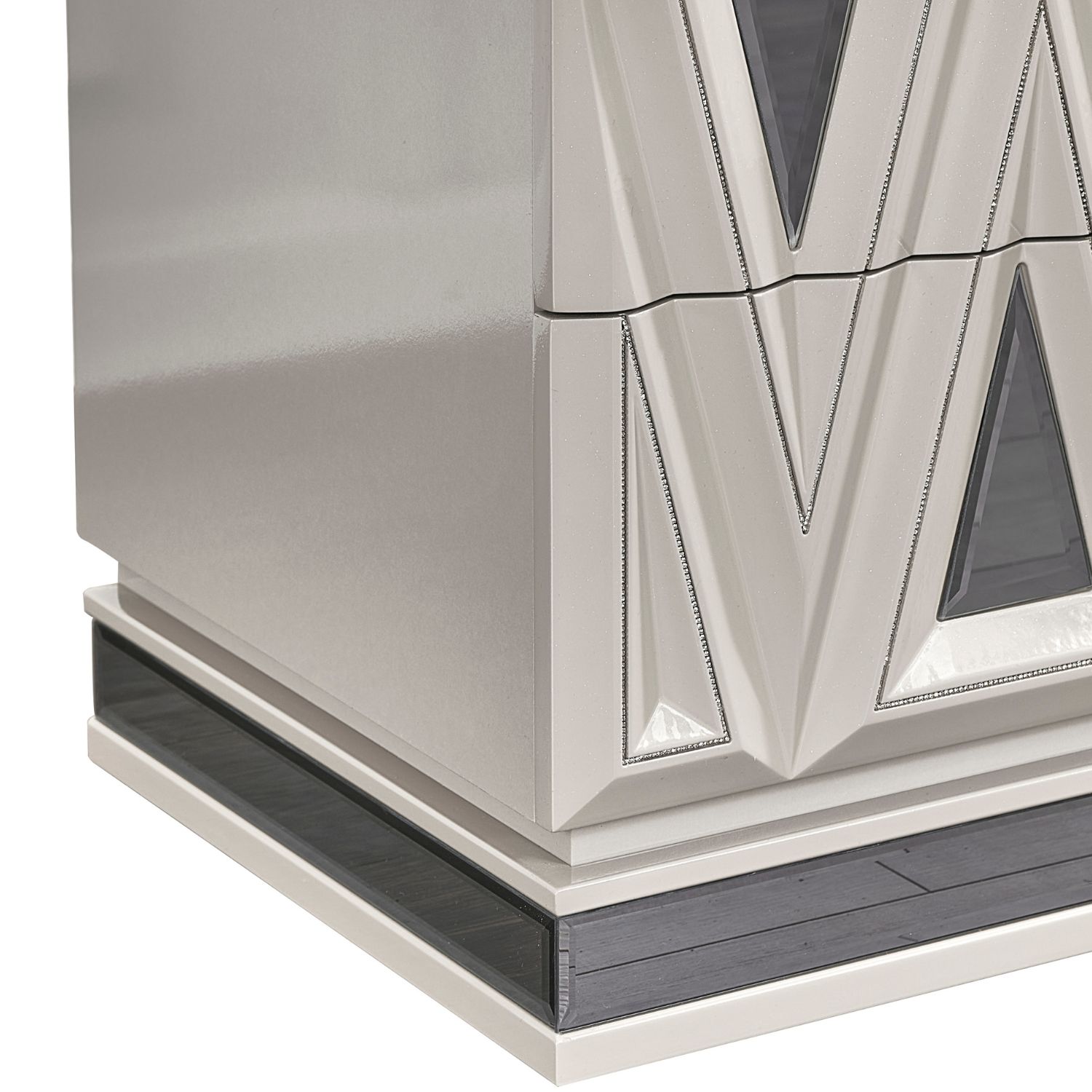 Galaxy 601955555272 nightstands - View #6