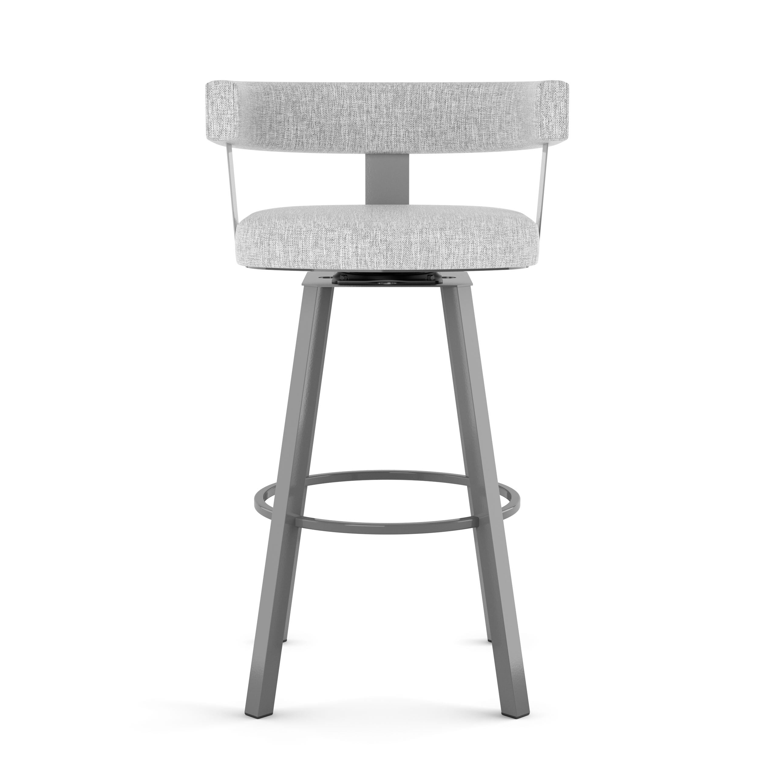 Amisco 44412-26WE/1B24BPF4 stools - View #2