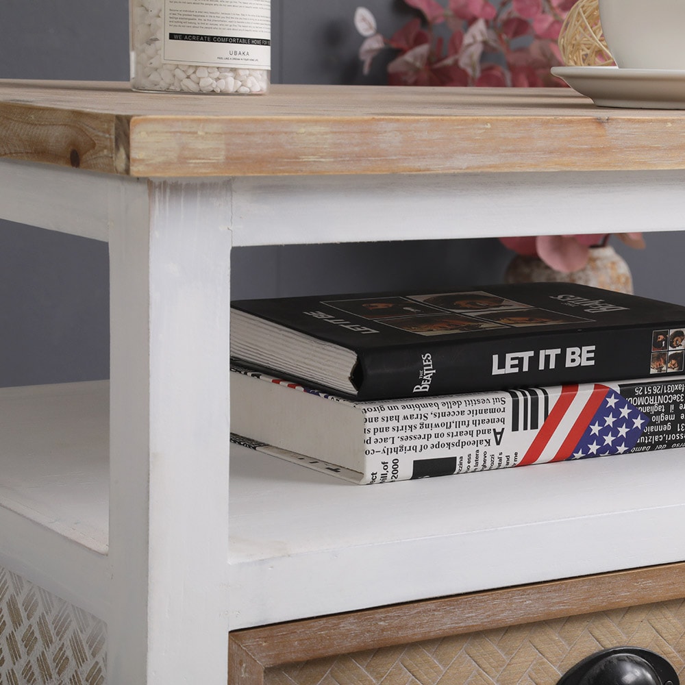 CASAINC WF-A65-LA Coffee-Tables - View #5