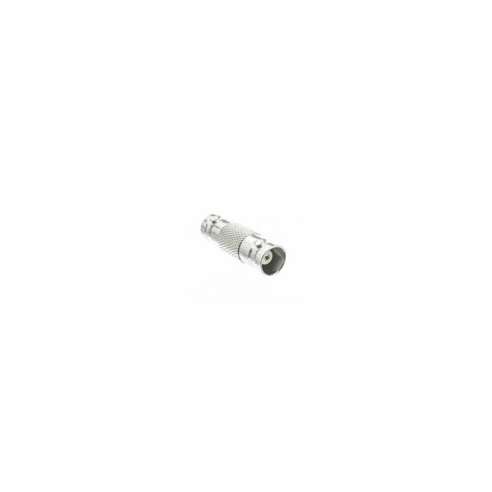  ZX9CDLW4439 XLR Female Connector, 3 Conductor and Solder