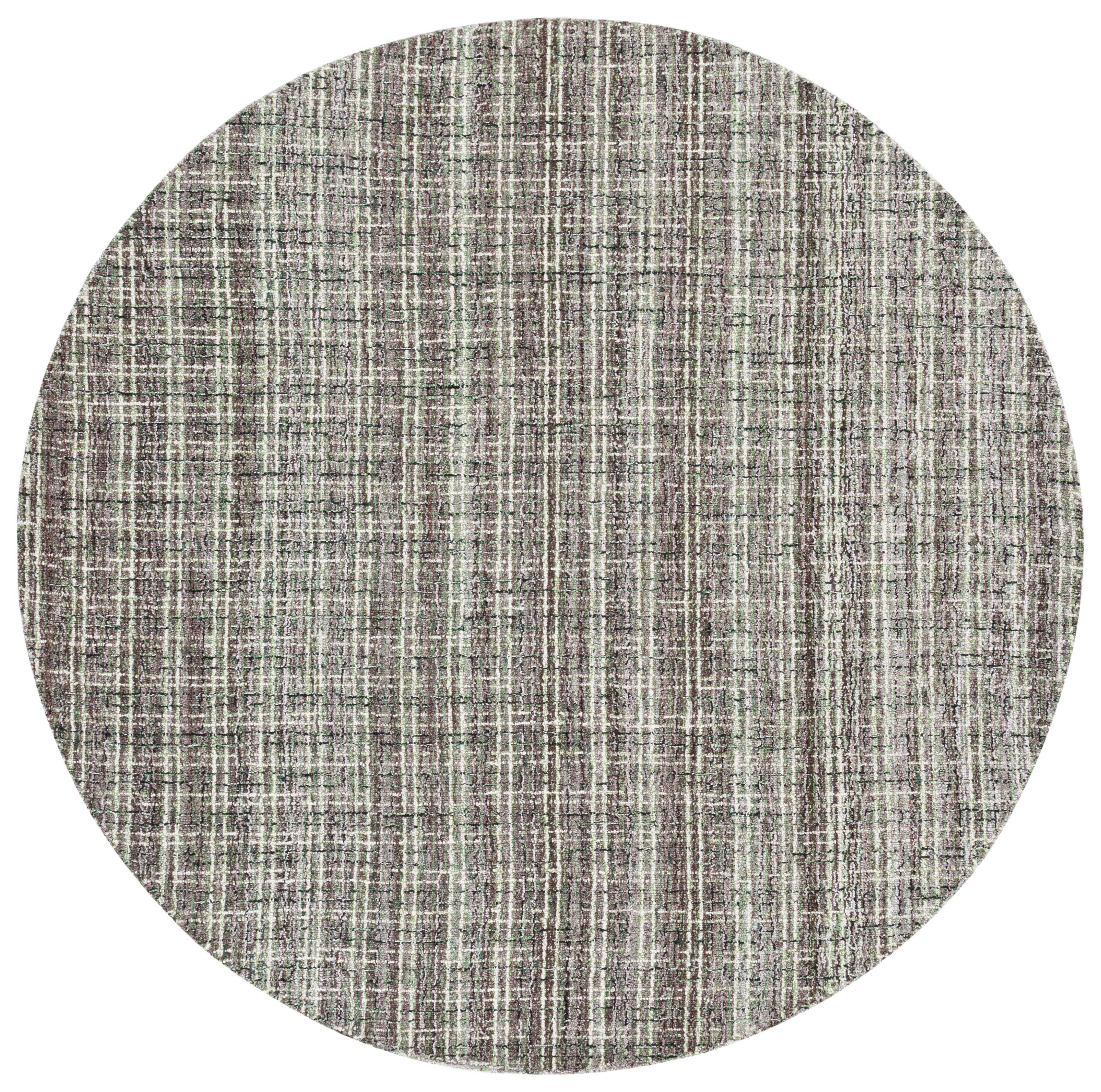 Safavieh ABT488T-6R rugs - View #2