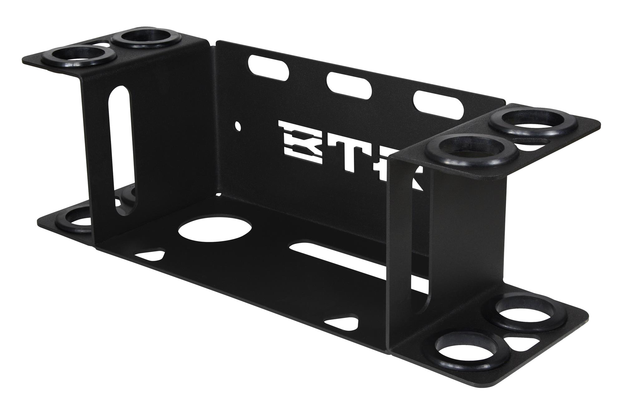  BTR-5N1 Tractor-Accessories - View #3
