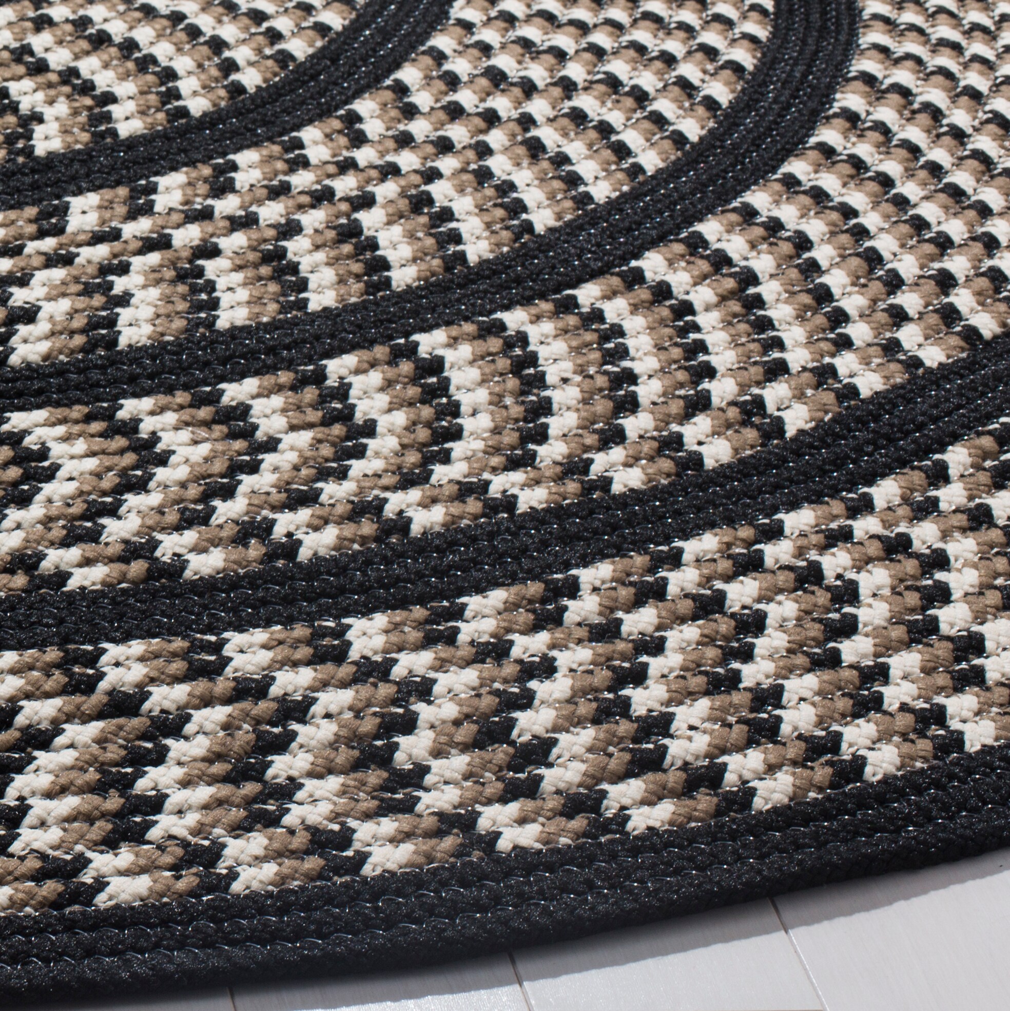 Safavieh BRD401C-4R rugs - View #3