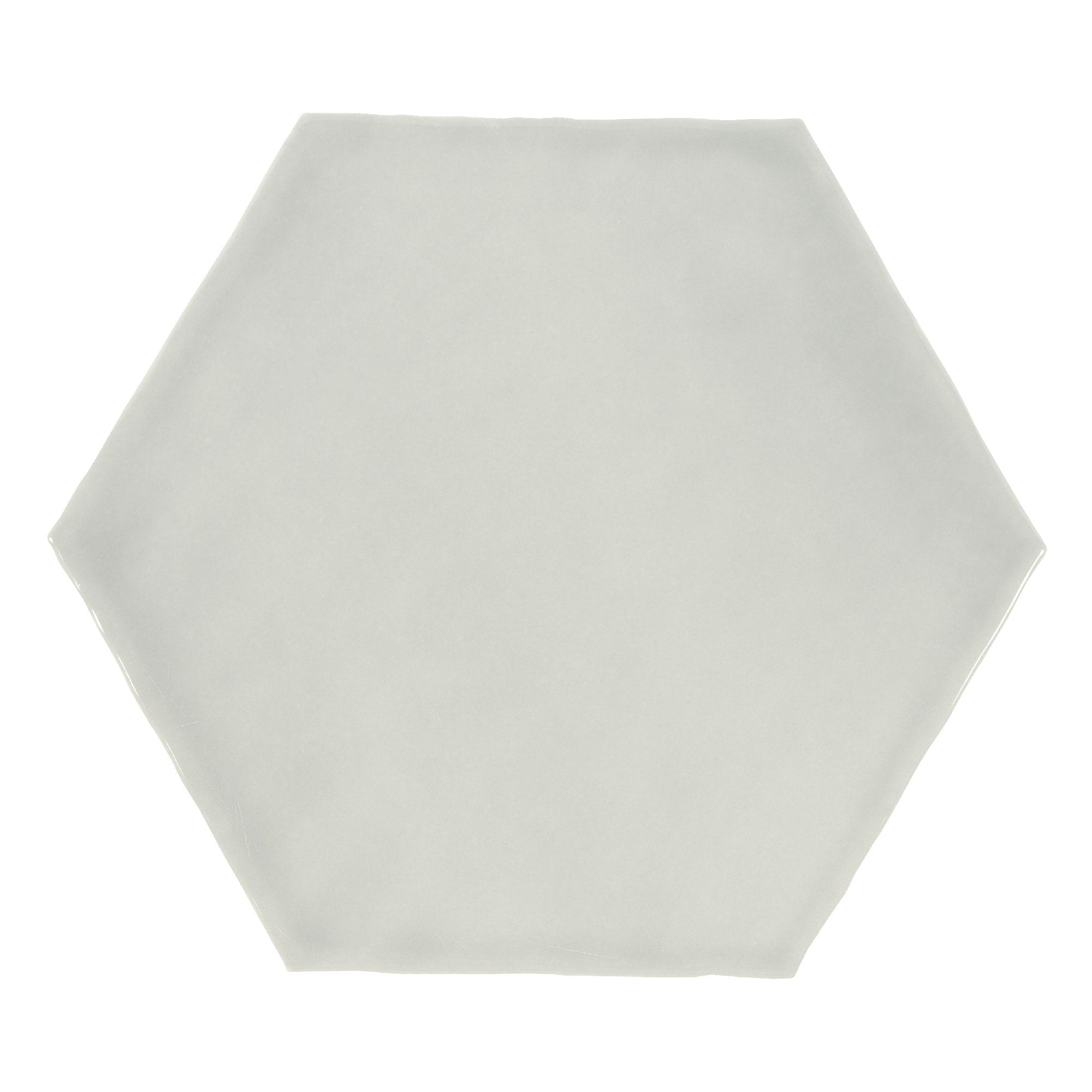 Anatolia 4000-0260-0 Ceramic-Tile - View #3