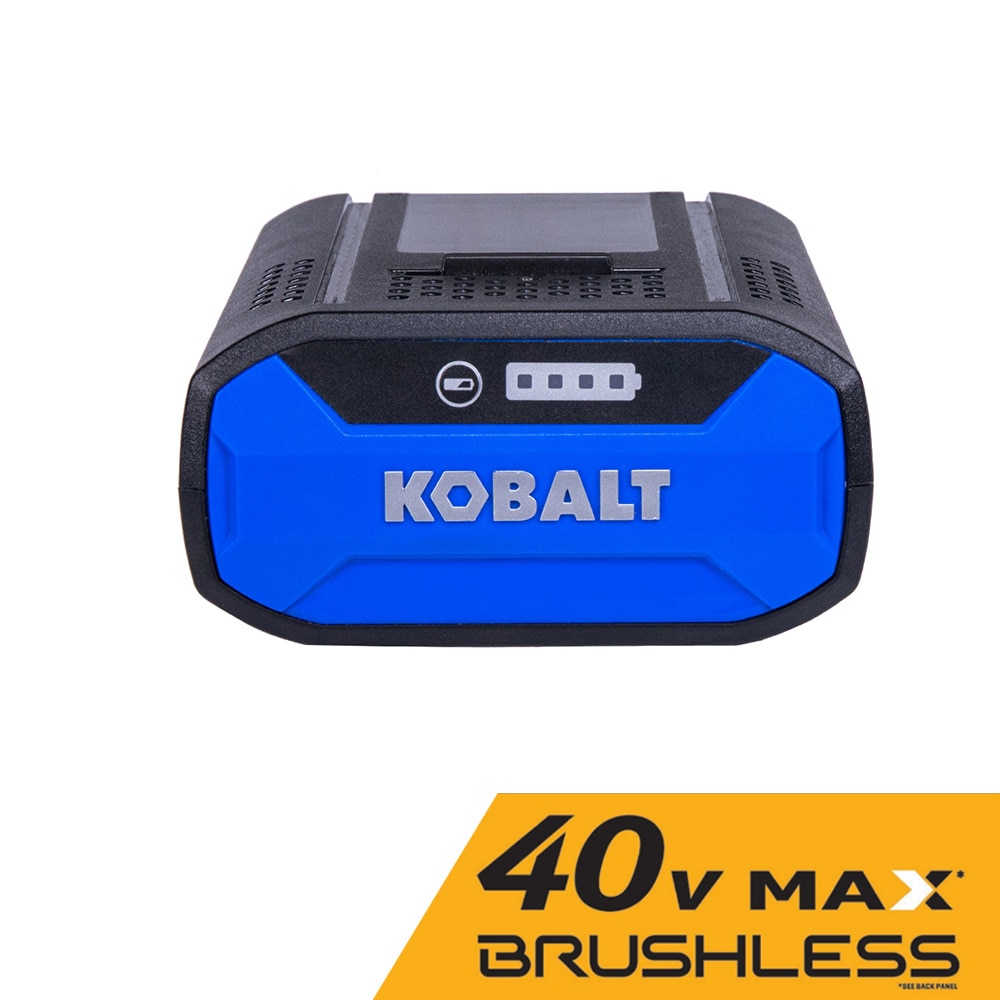Kobalt KB 440-03